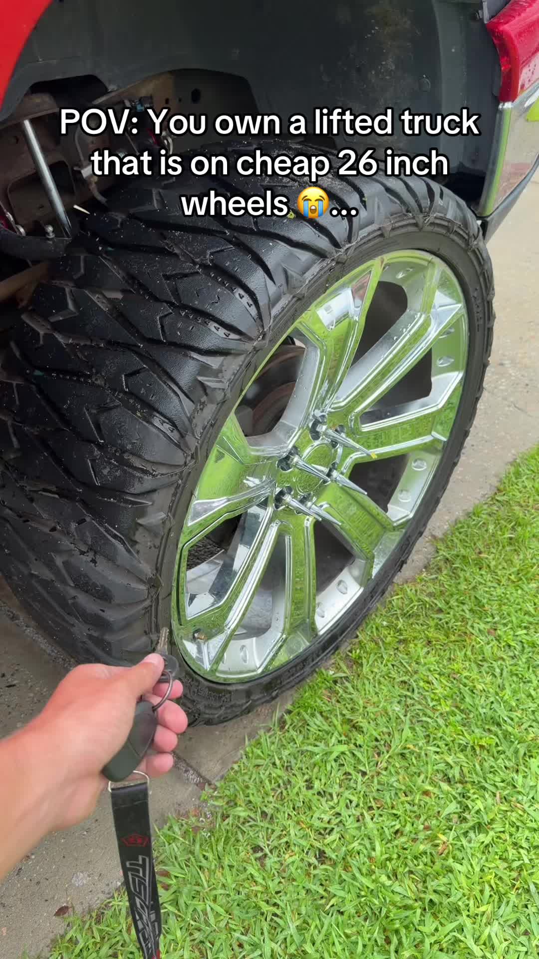 @Brett.M