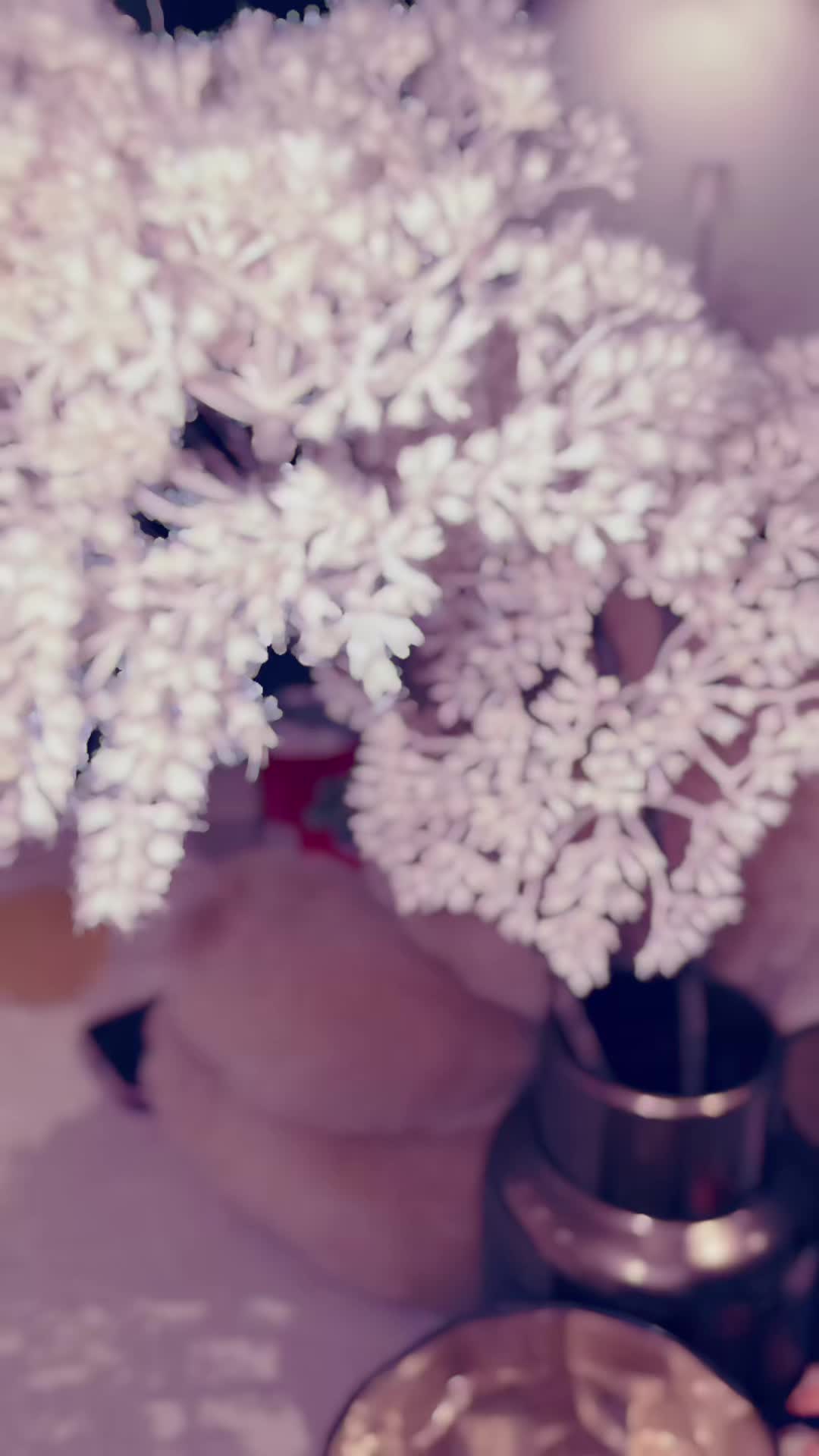 @Anna Bj&aring;nes dronninga ❤️