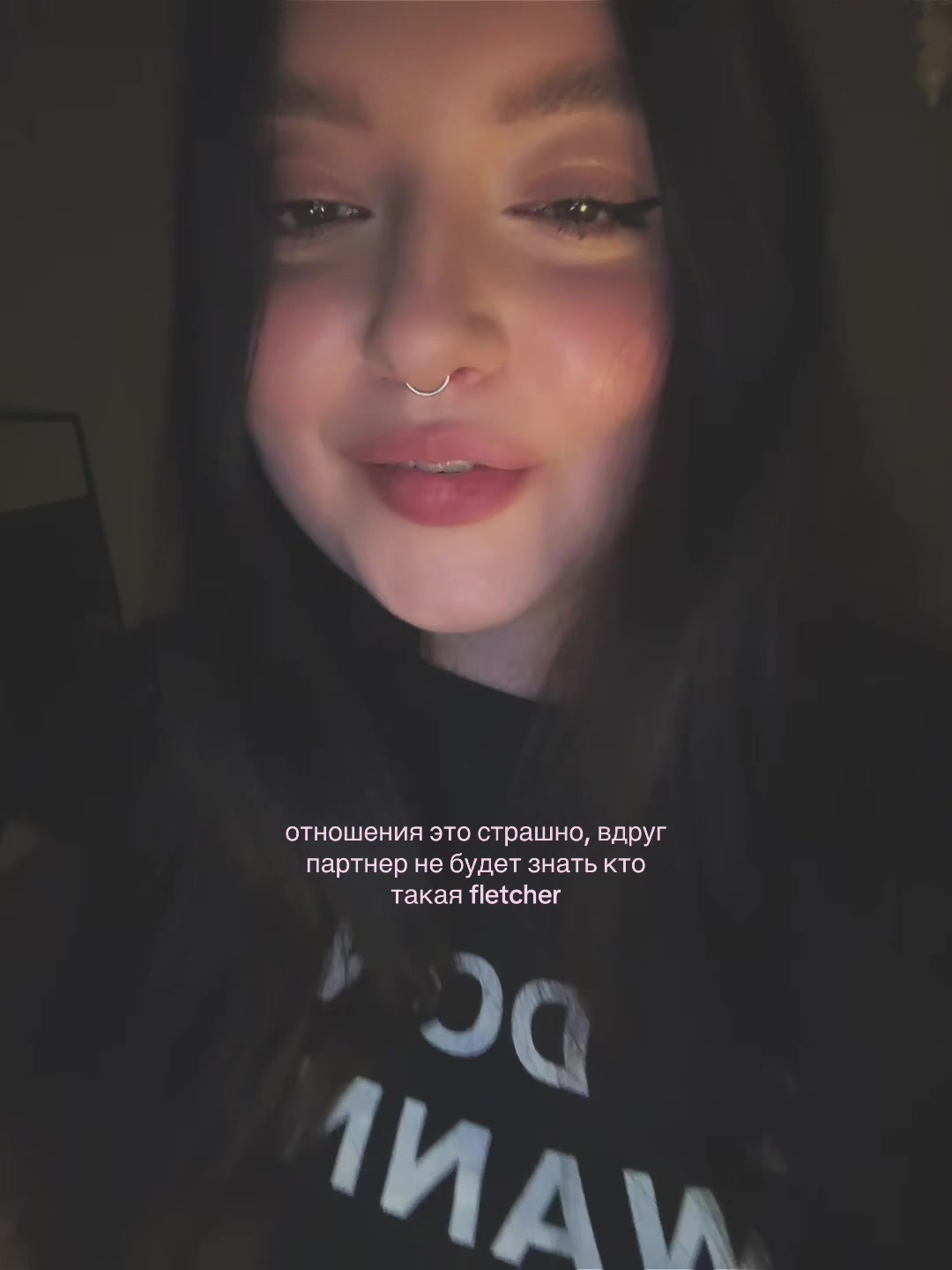 @тгк: jul.landrut