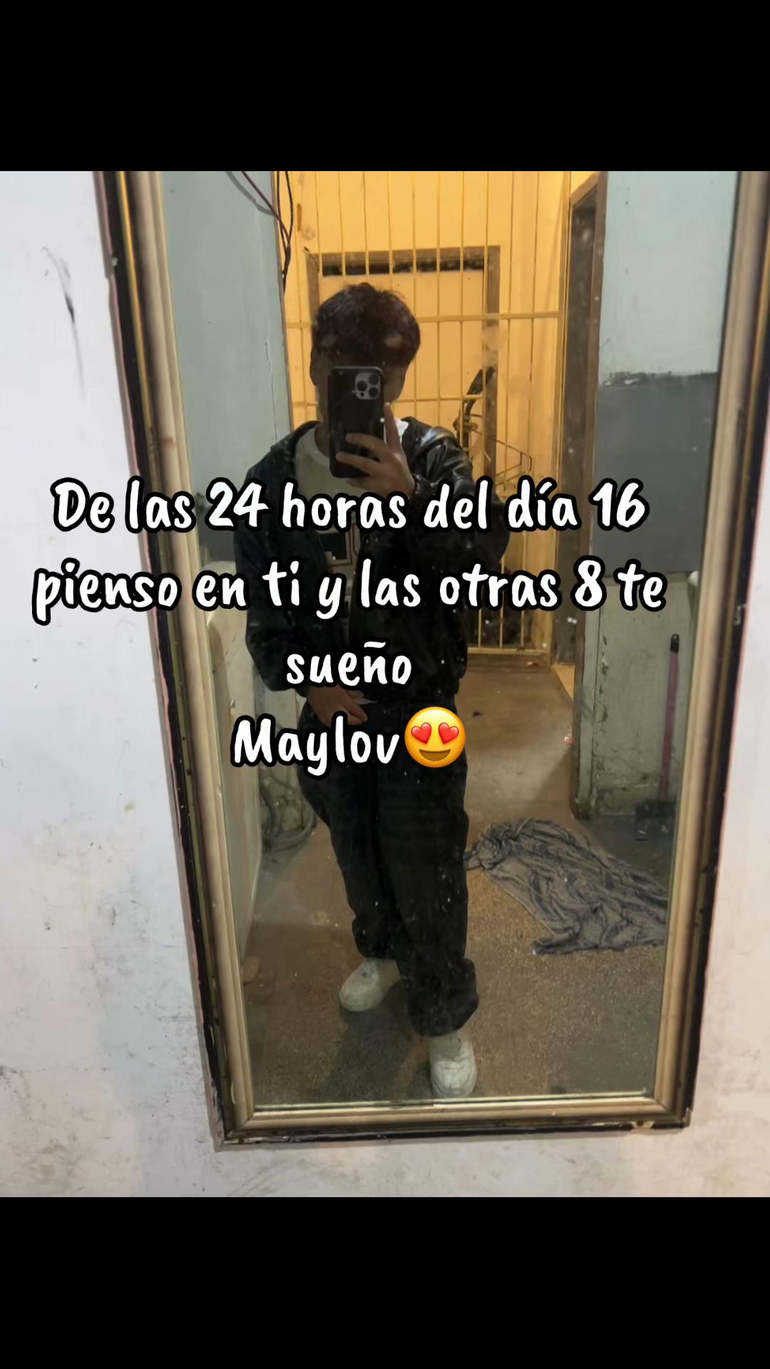 @👺ঔৣ☬✞&Euml;đ&ucirc;&bull;ardo✞☬ 🥴