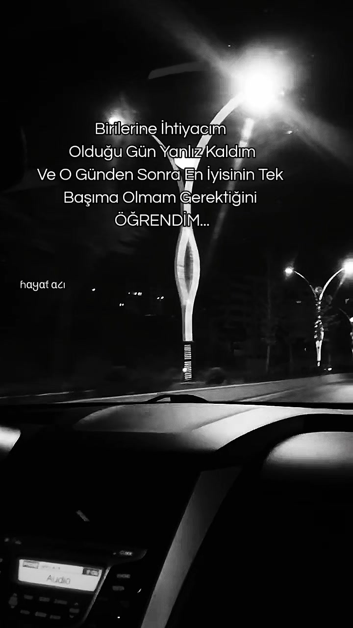 @Hᴀʏᴀᴛ Aᴄı