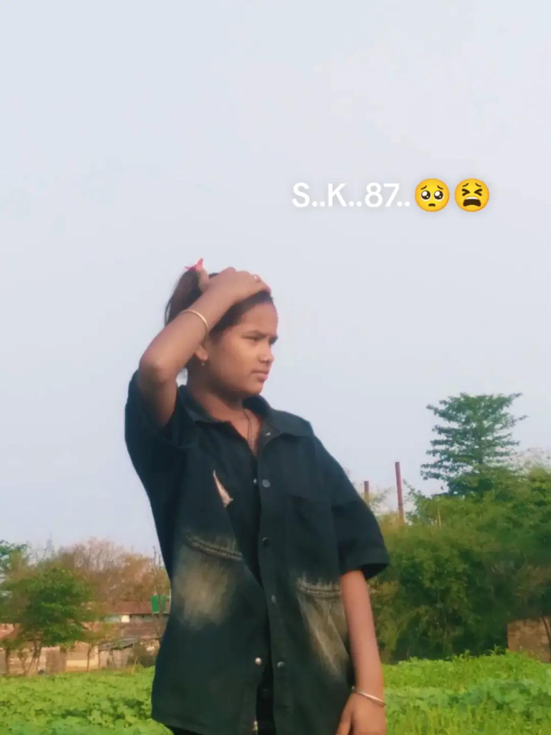 @🎀💐Chhoit🎀💐Don🎀💐
