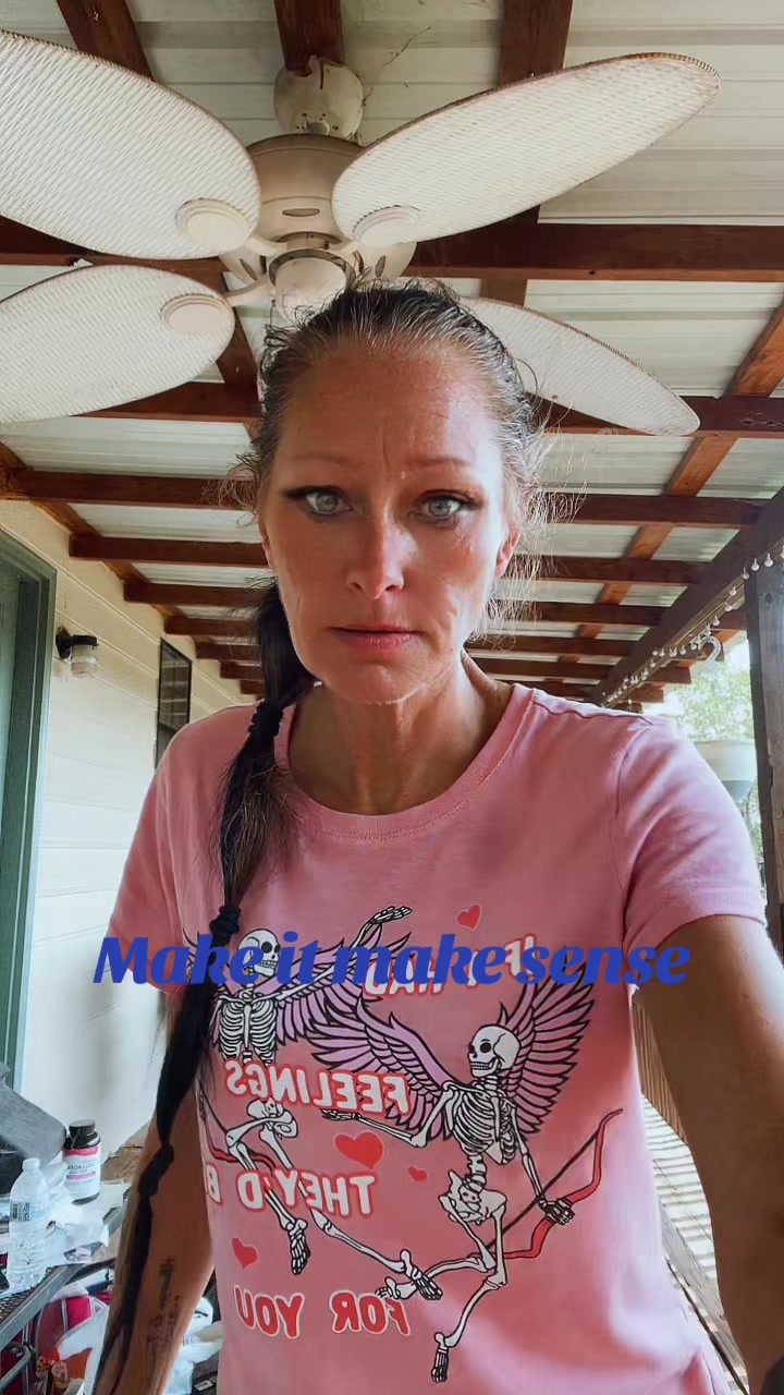 @ScorpioQueen6969