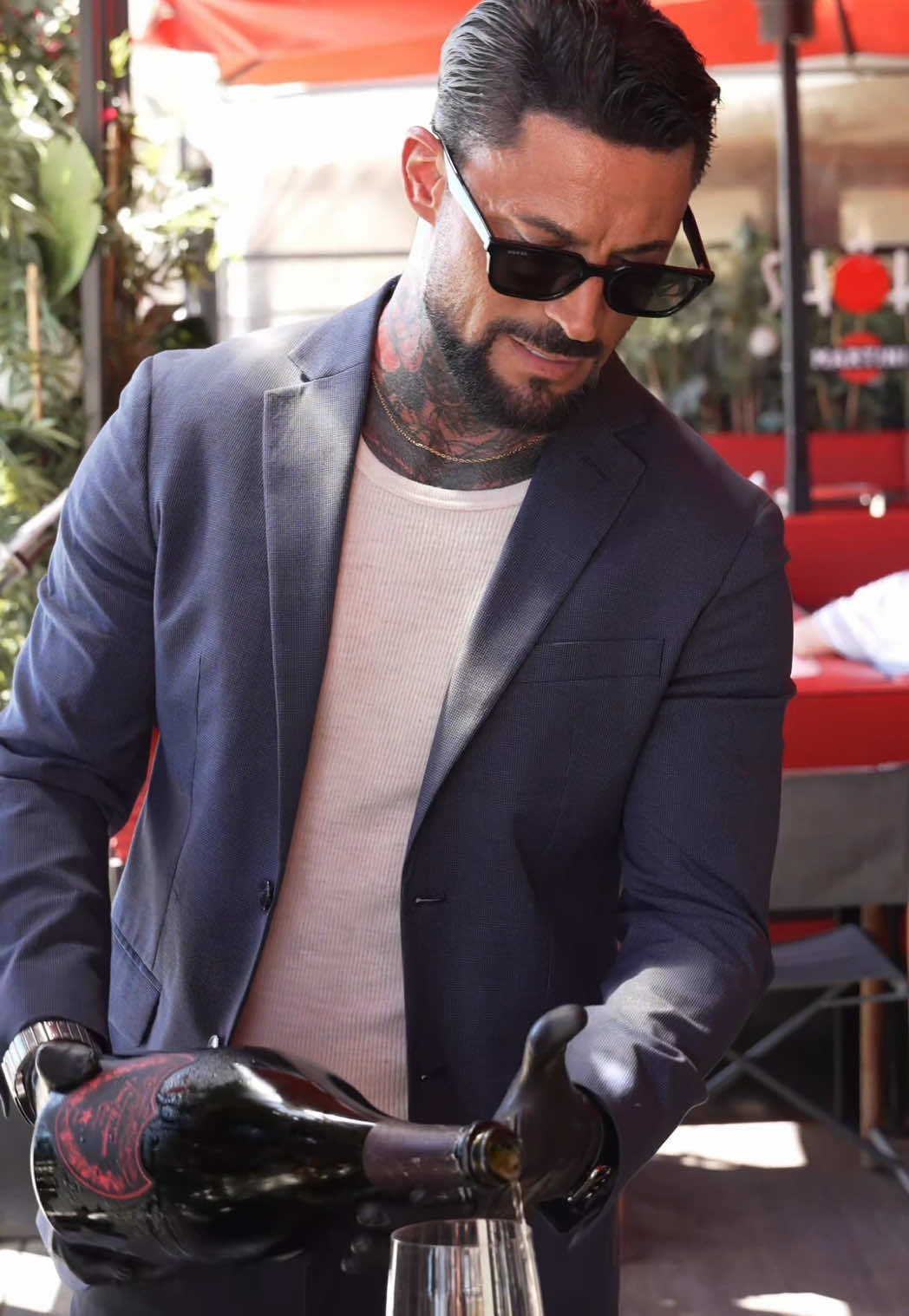 @Black.Prada.Official 🇪🇸