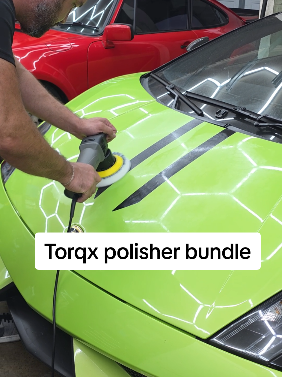 @WideOpenThrottleTV