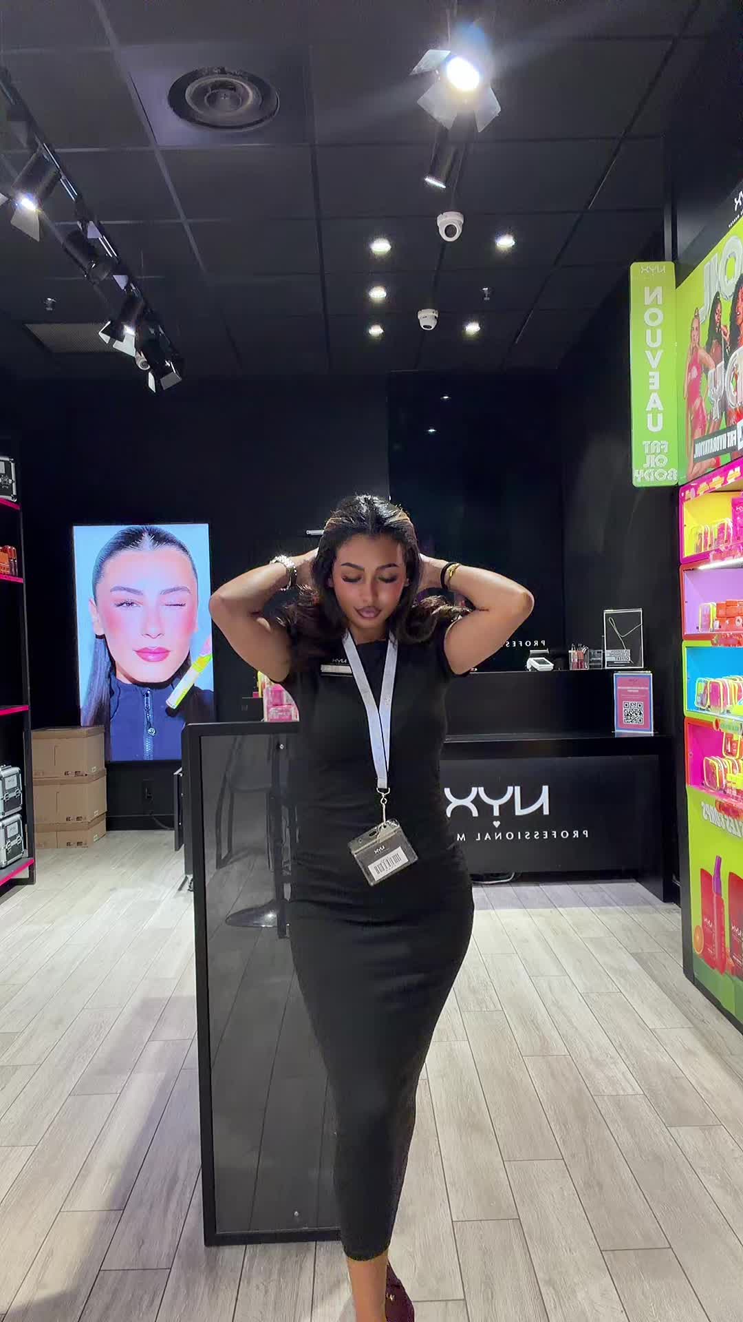 @Kenza 🇹🇳