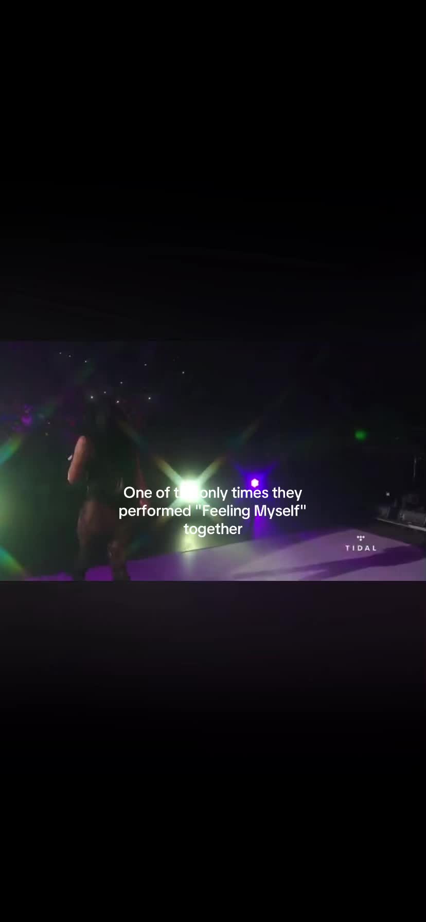 @nickibarbzmaraj