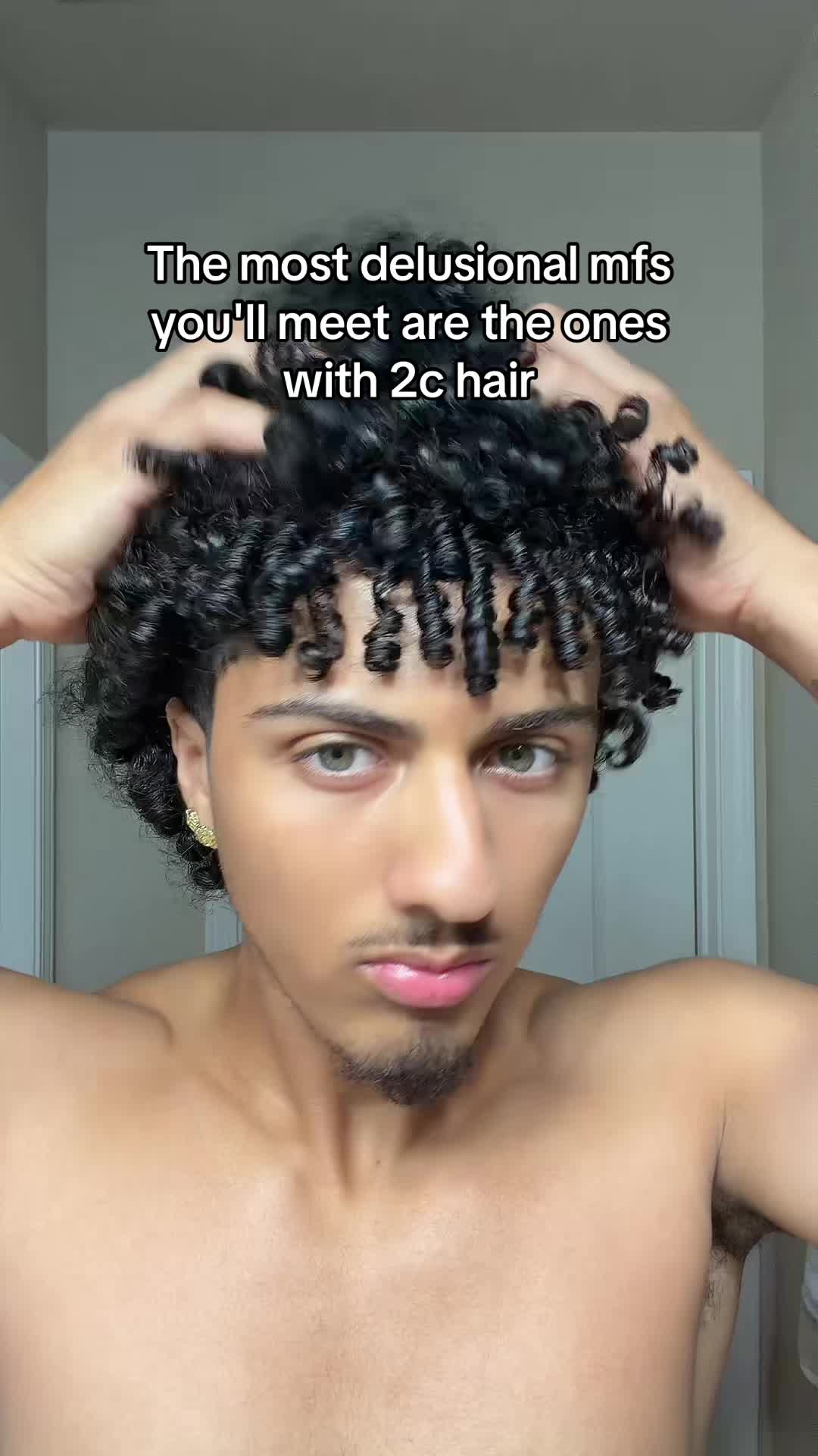 @Isaiah