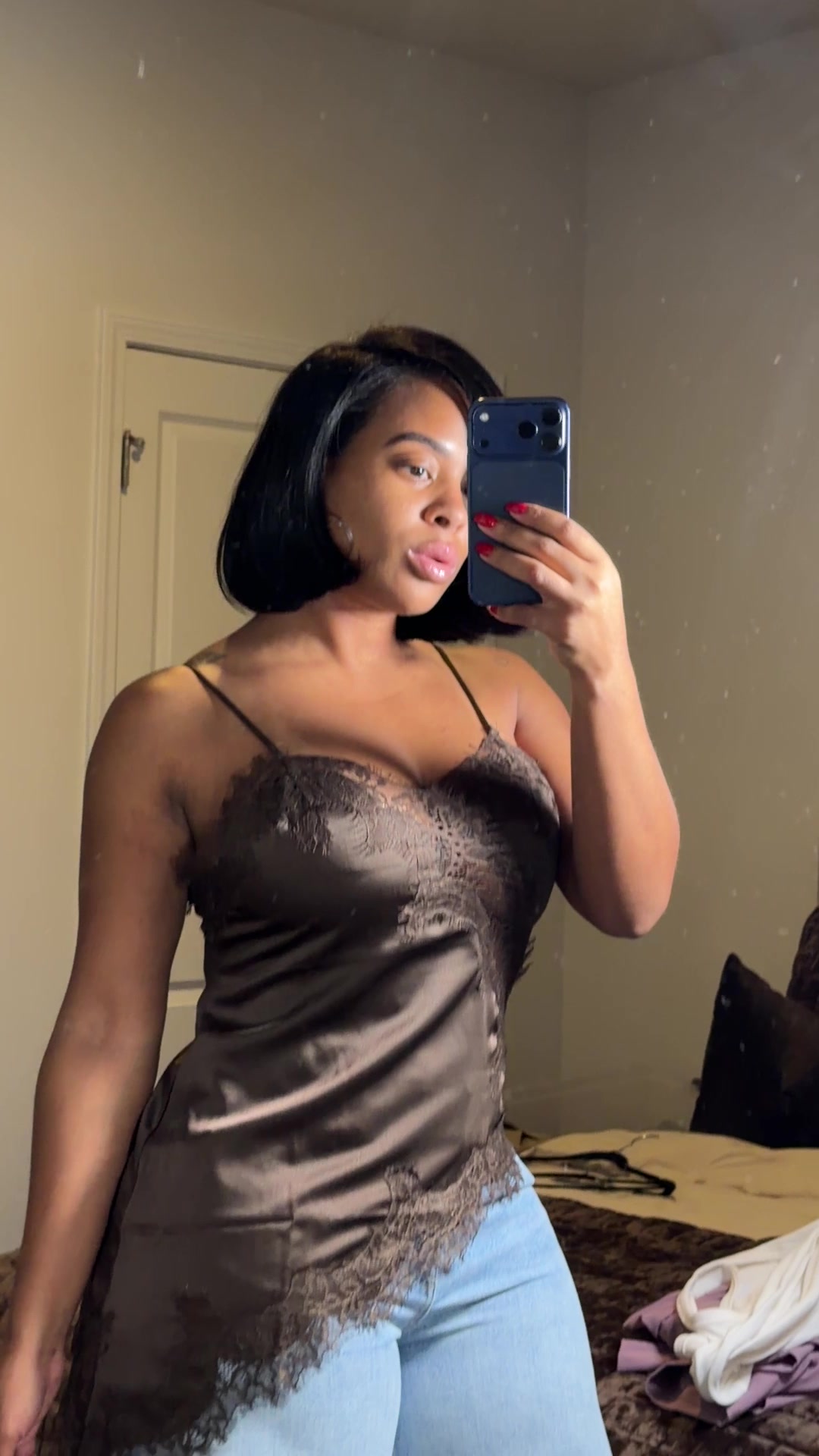 @Allure By VonKit
