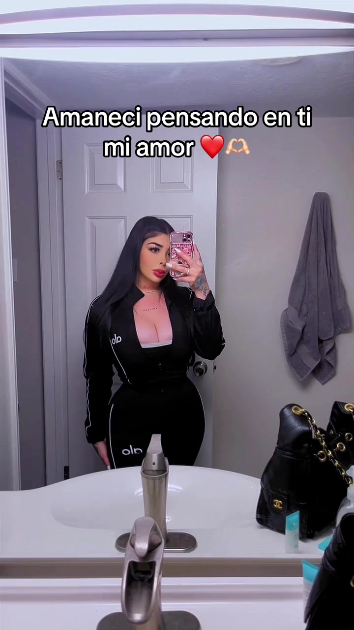 @Lala444🧸❤️&zwj;🩹