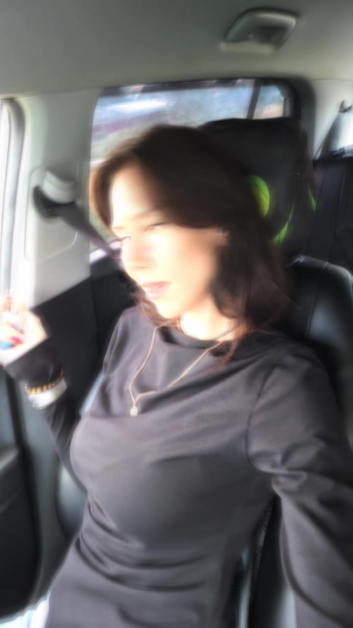 @𝑺ℎ𝑜𝑥𝑭𝑜𝑥