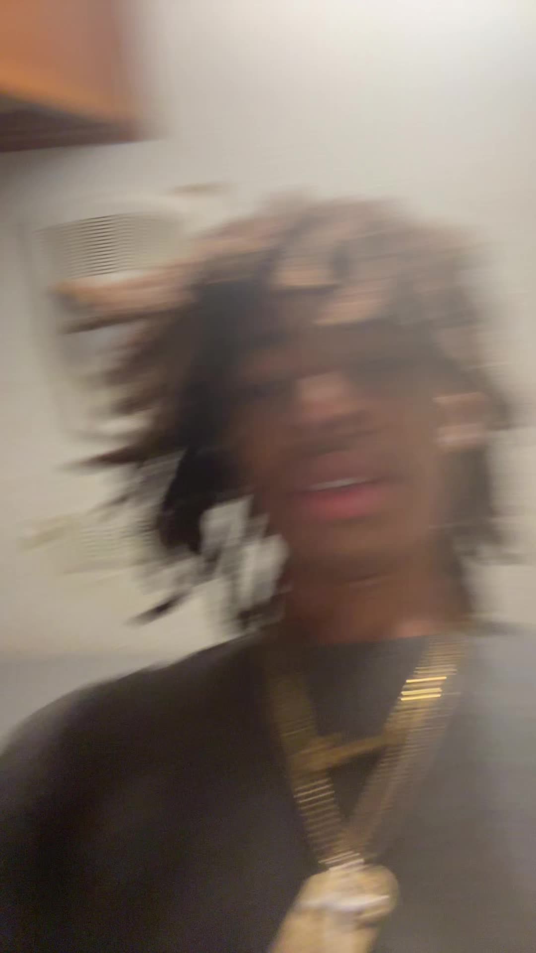 @GottaluvDebo