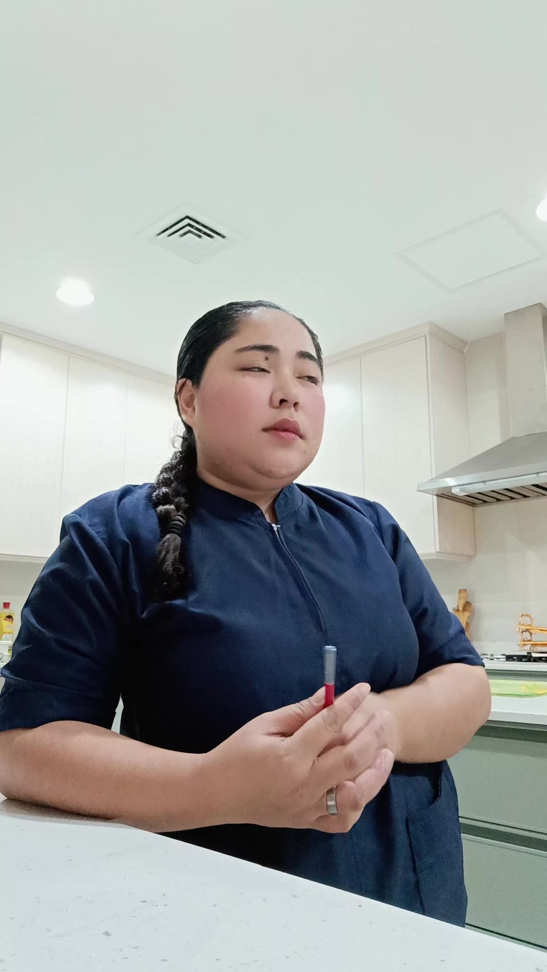@TheFigthers(Donelyn)🇵🇭🇰🇼