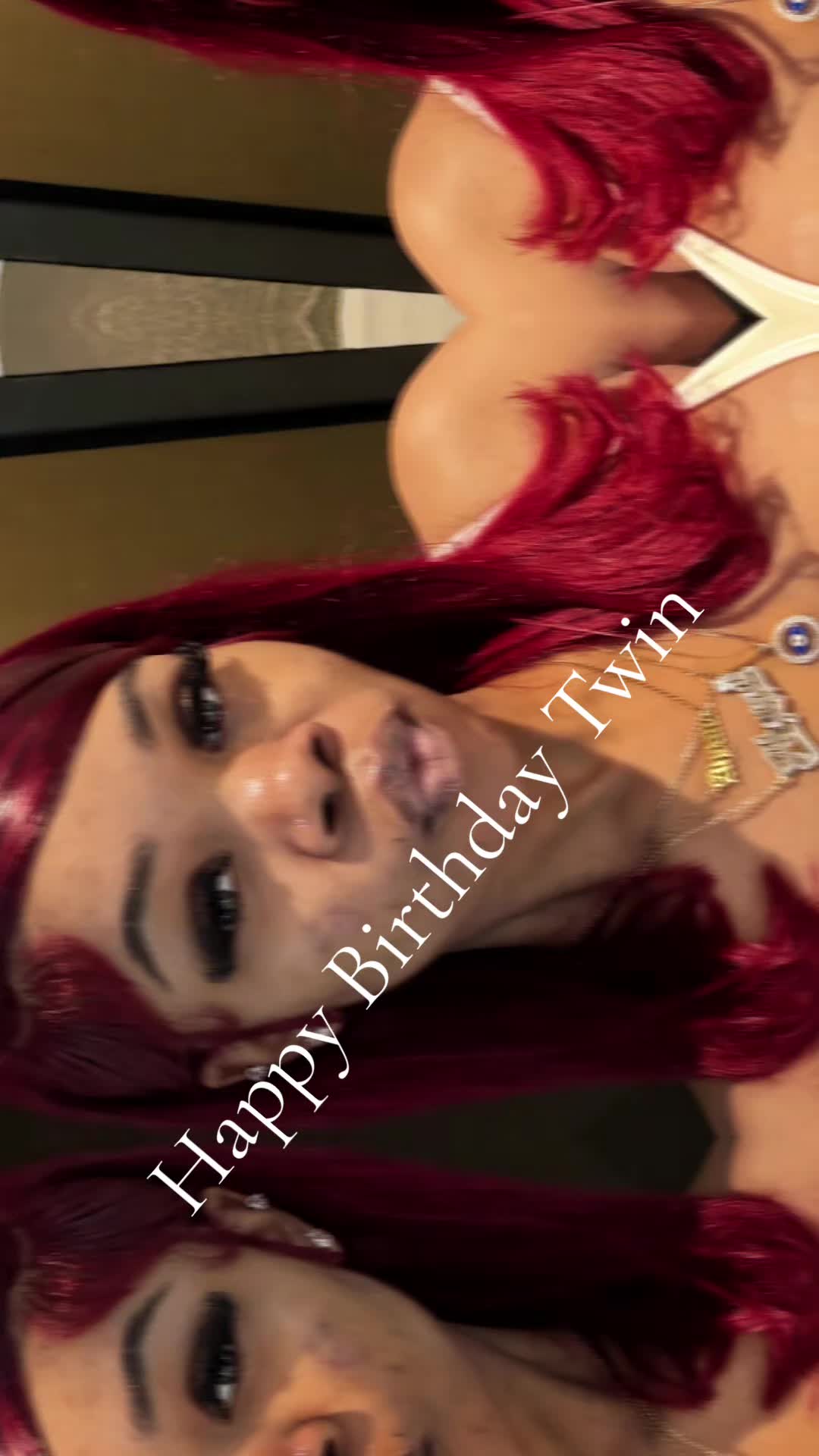 @TAI GRL