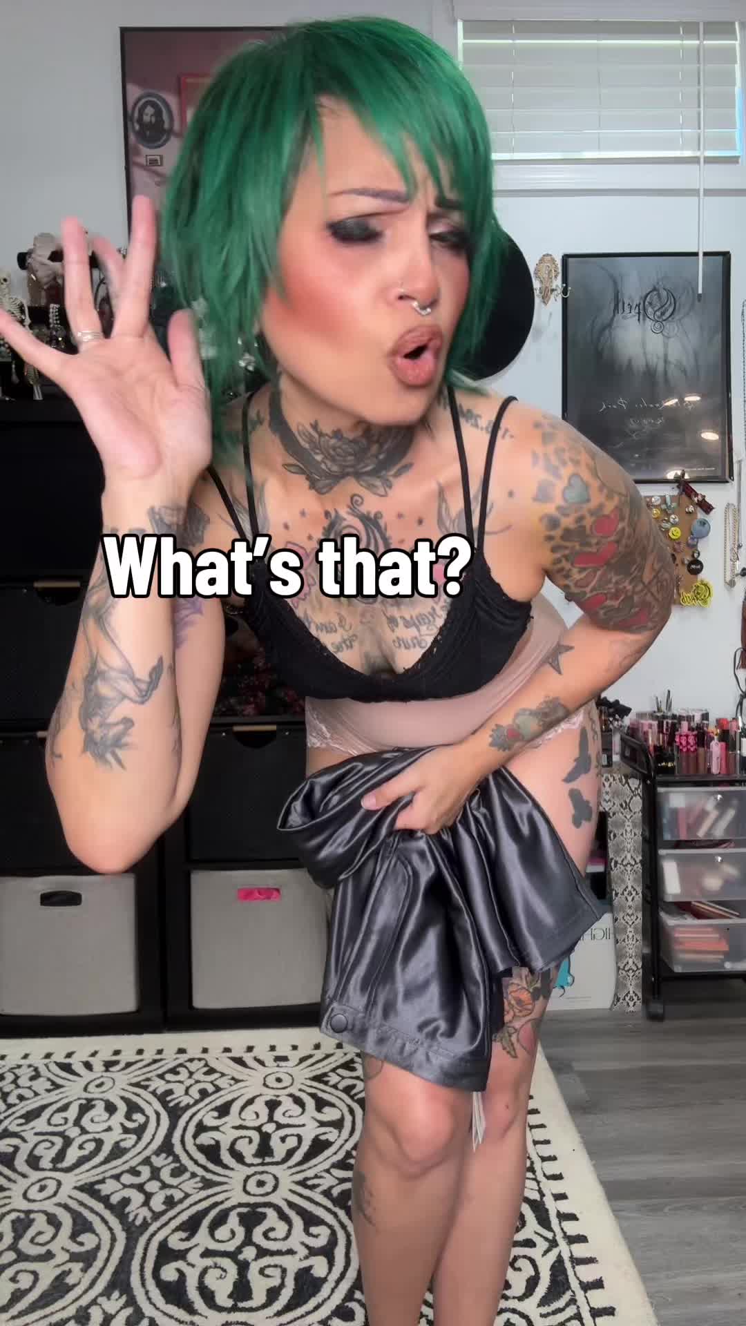 @XgenxclosetX