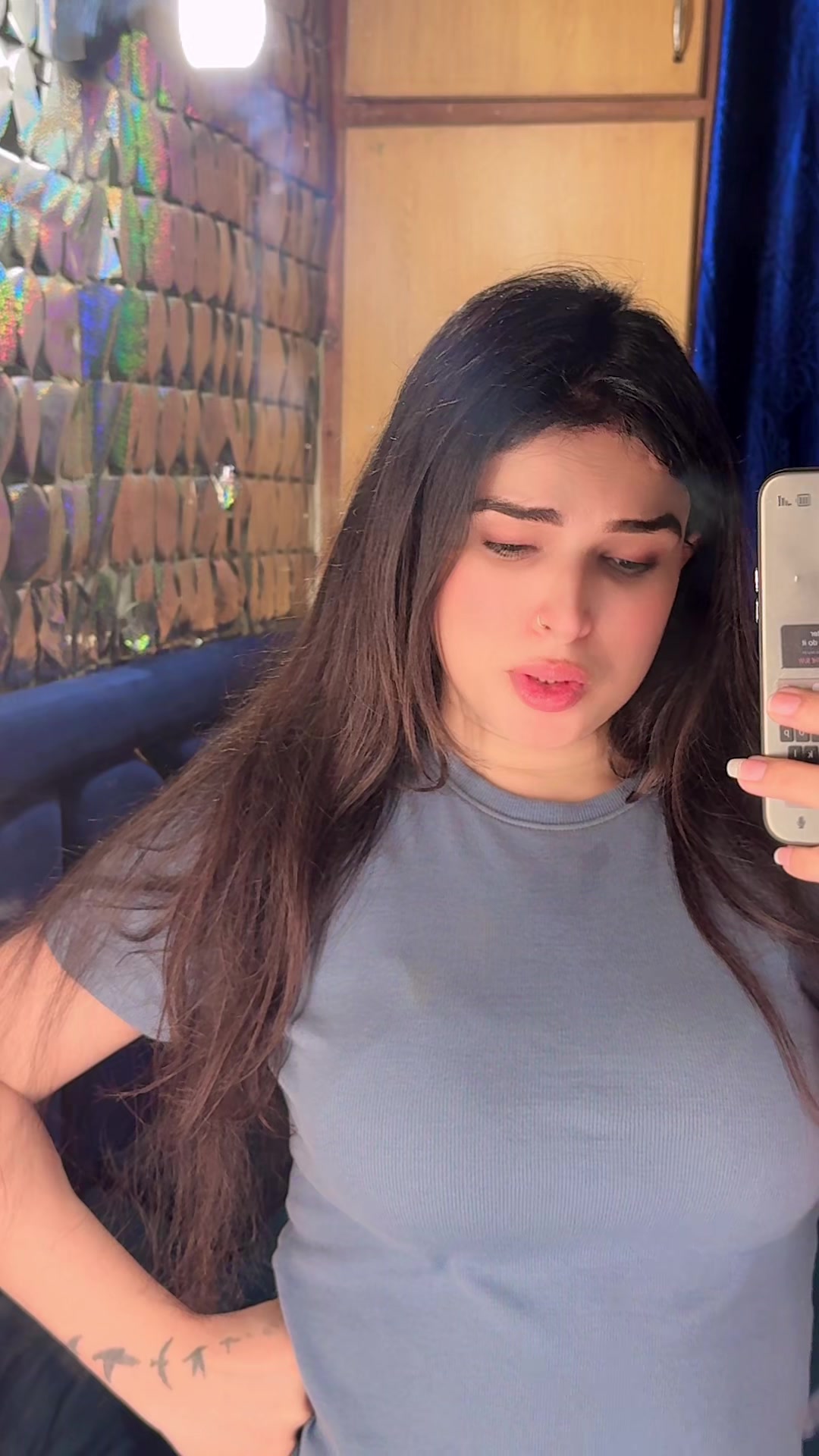 @🦋Fiza Malik🦋