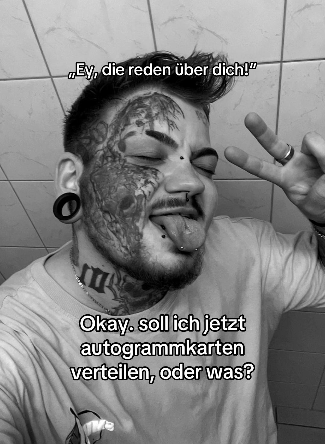 @Ganjaminati
