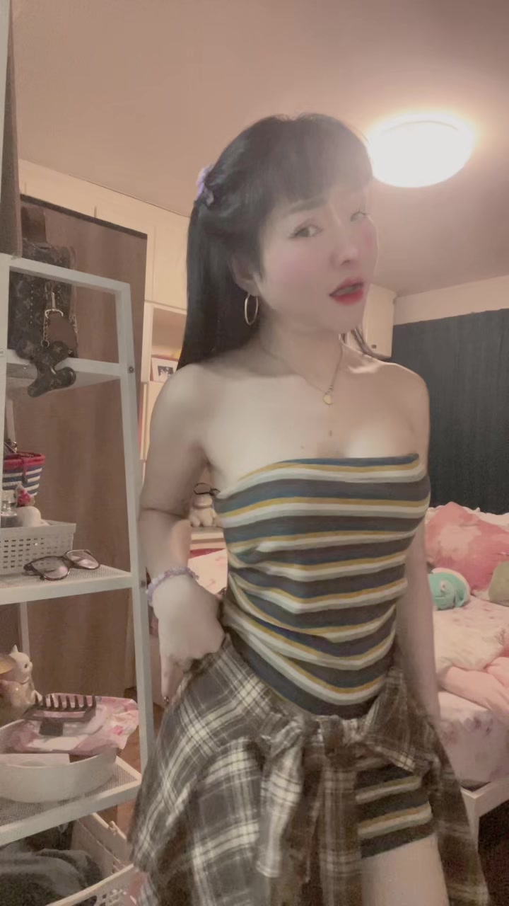 @binhthuong895