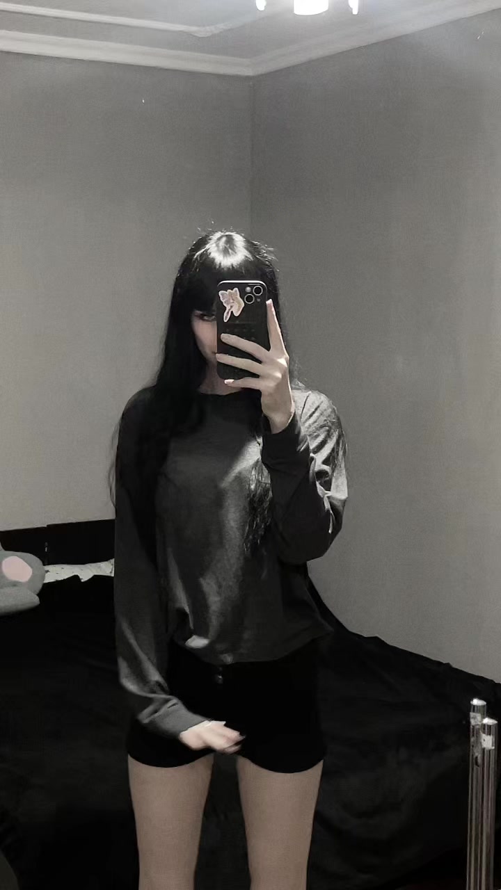 @Allumsi