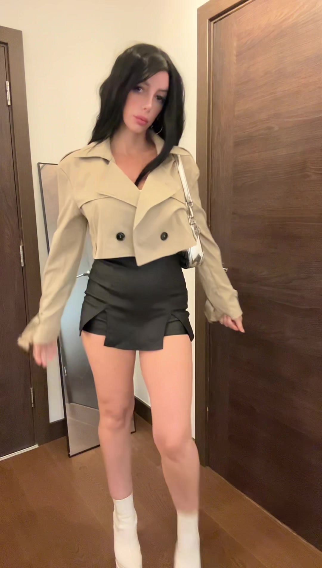 @Saracasajay01
