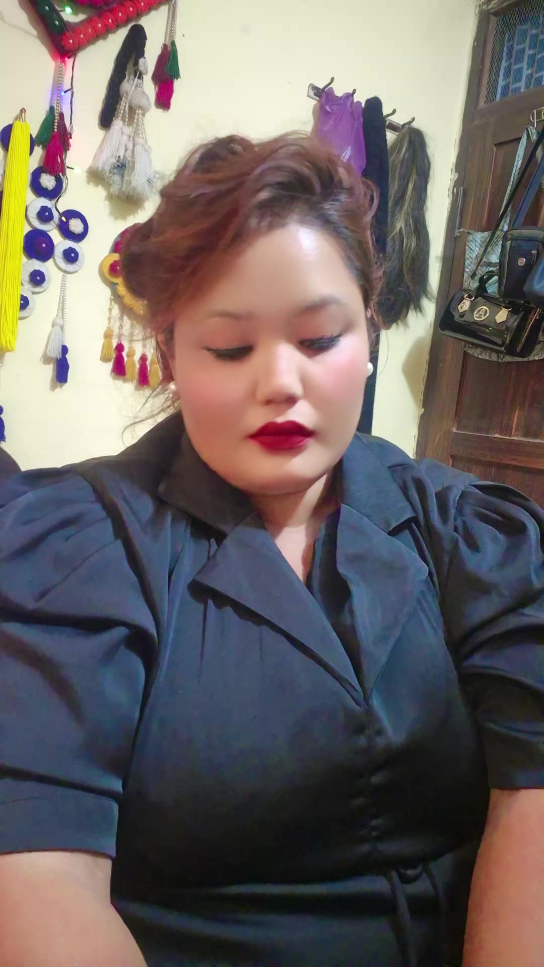 @Samjhanathapa2053