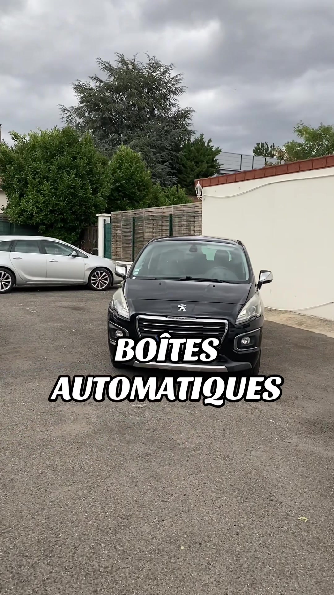 @autocash94