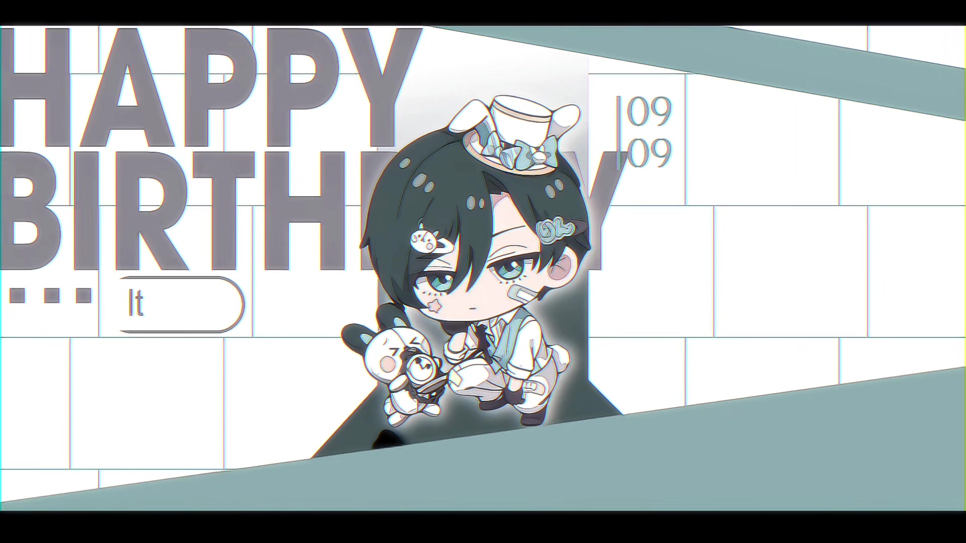 @Sei