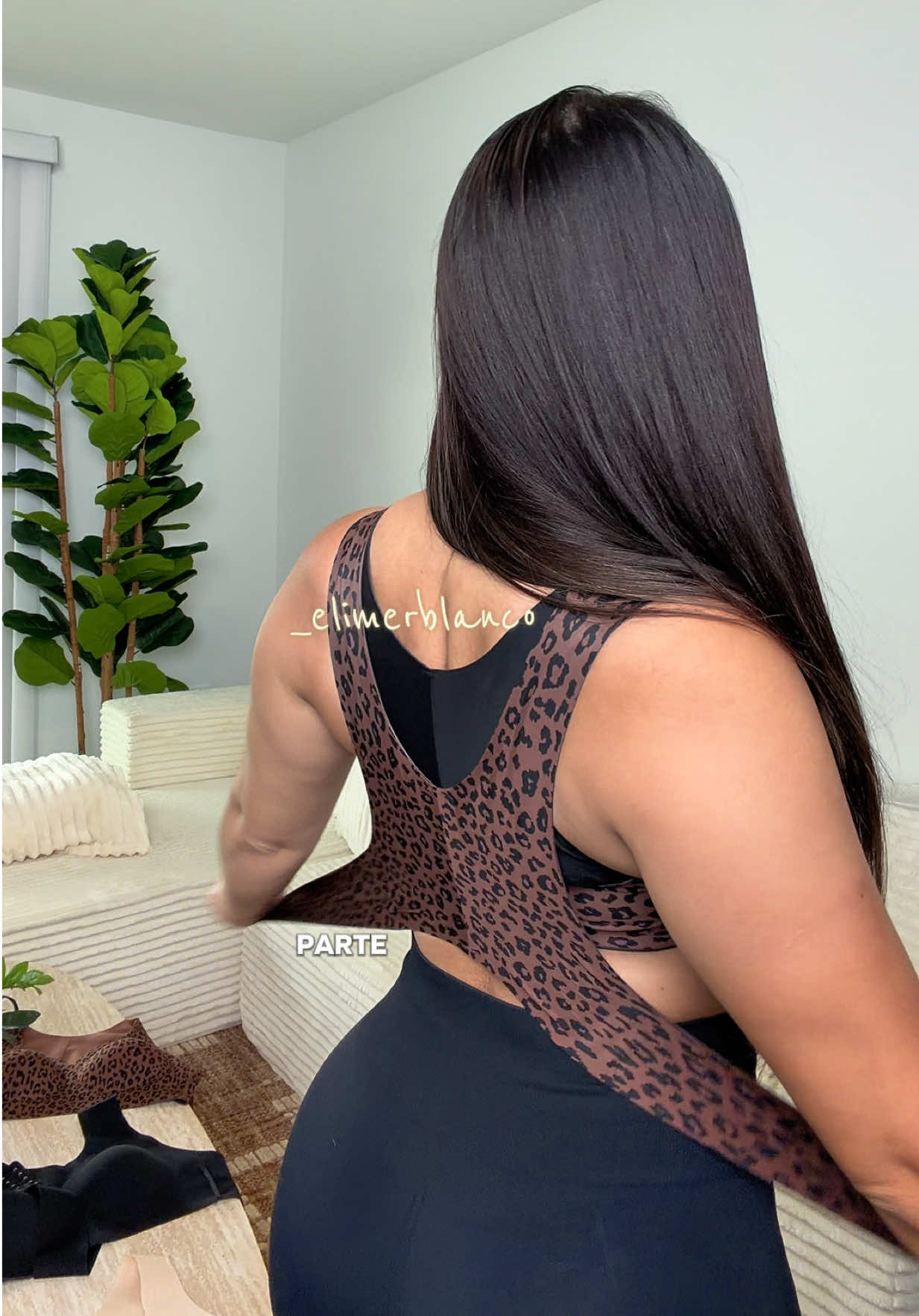 @_Elimerblanco