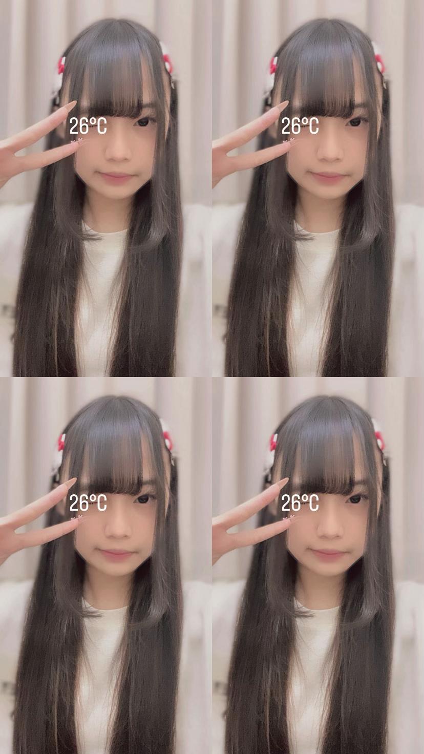 @张小妤.🎀