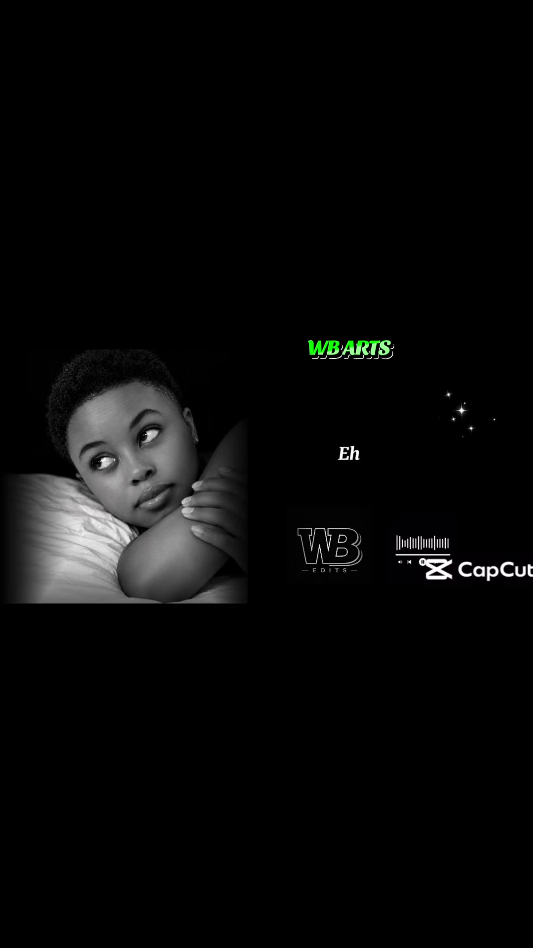 @𝐖𝐢𝐧𝐧𝐢𝐞𝐛𝐮𝐜𝐮𝐫𝐚 🎧💫