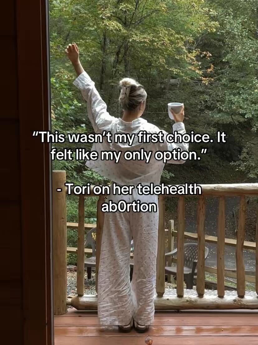 @Strong Women Stories