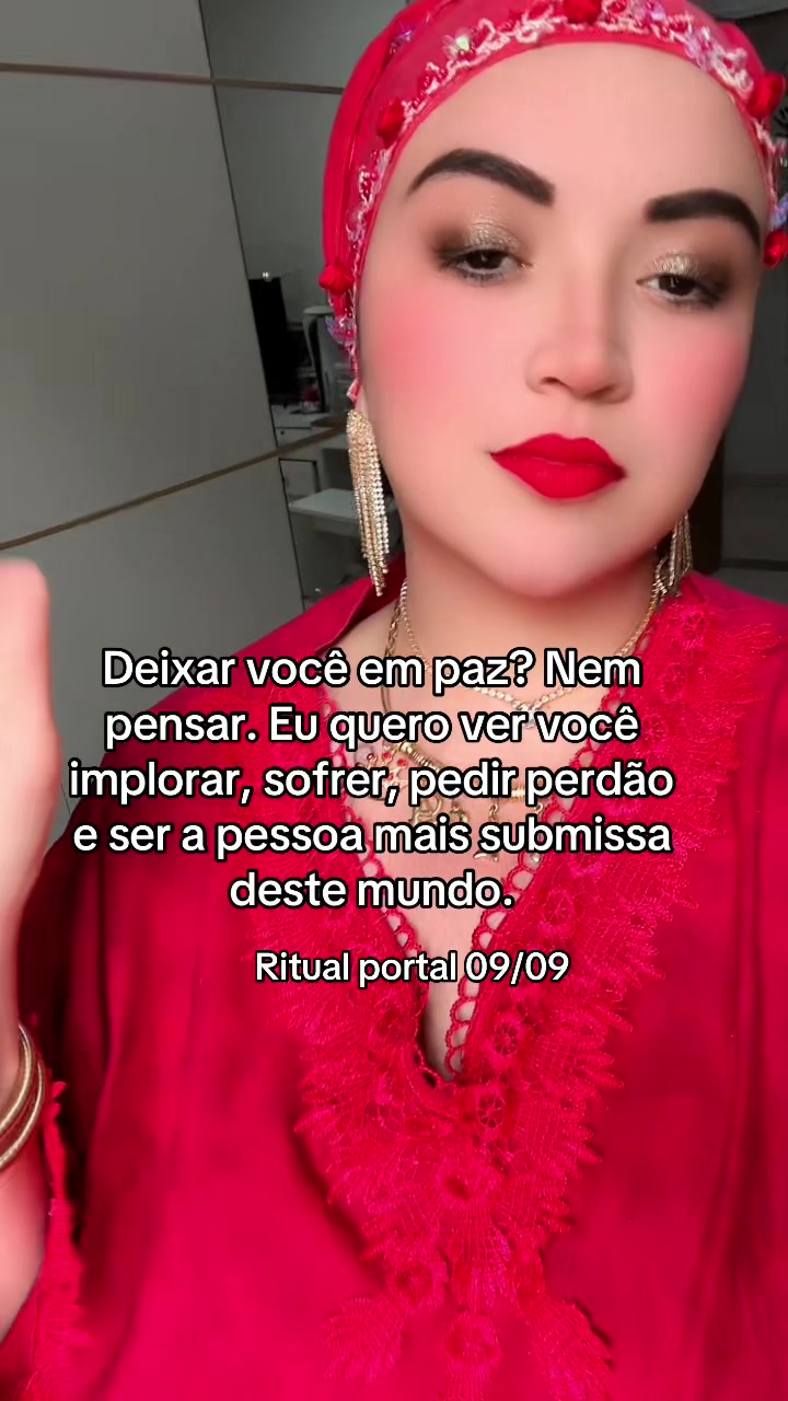 @Maria Padilha
