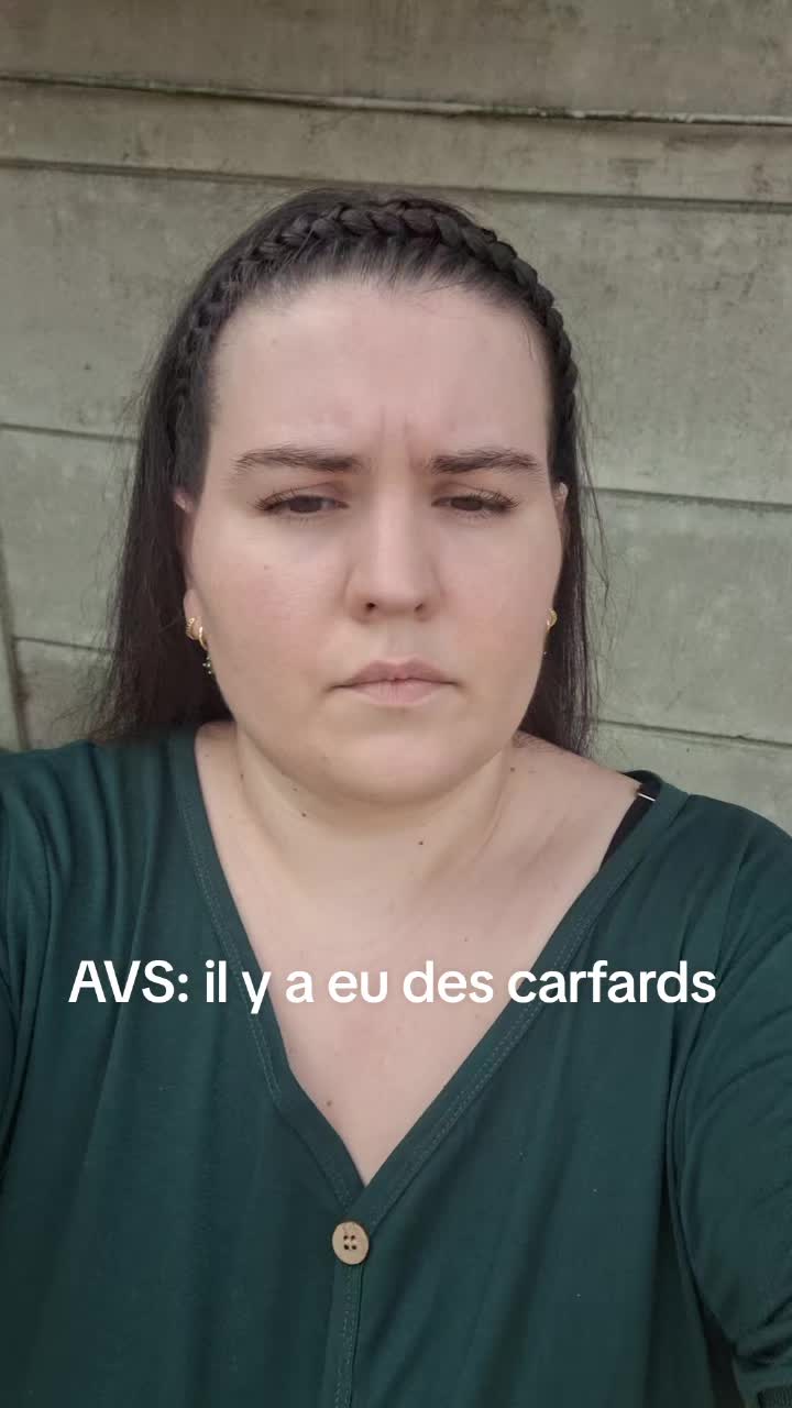@helloparadis