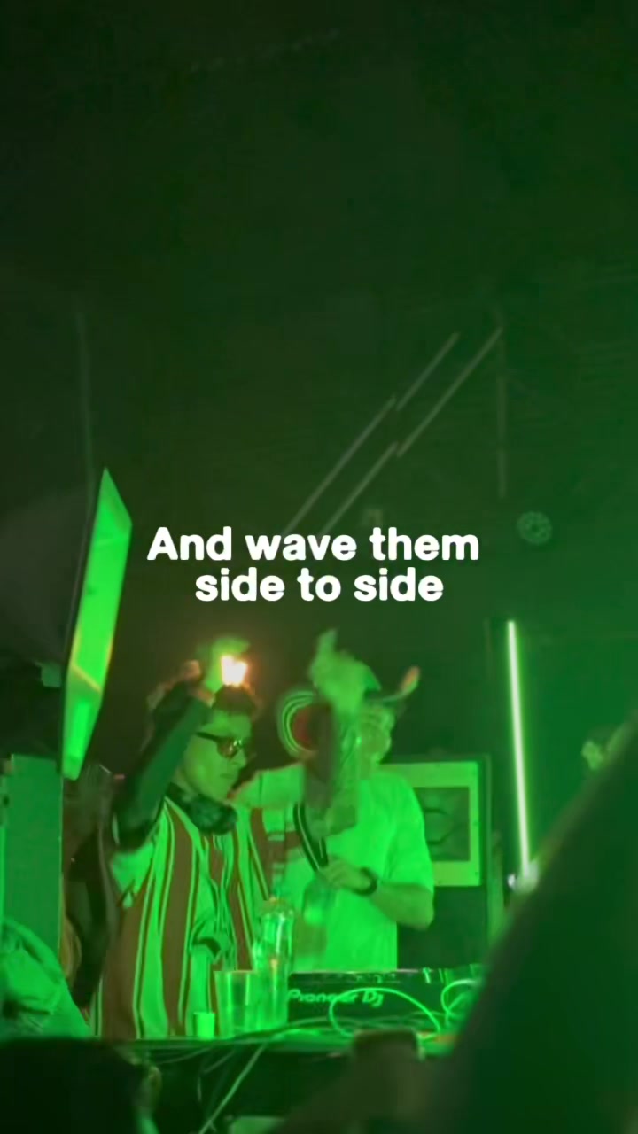 @R2B