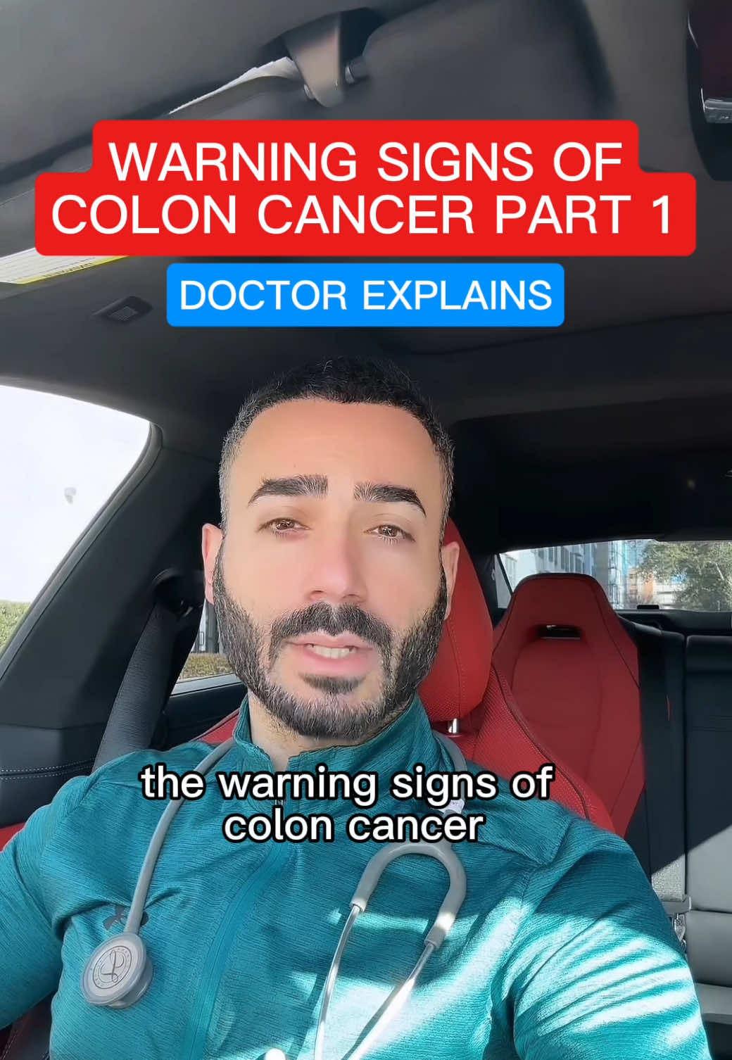 @Dr. Joseph Salhab