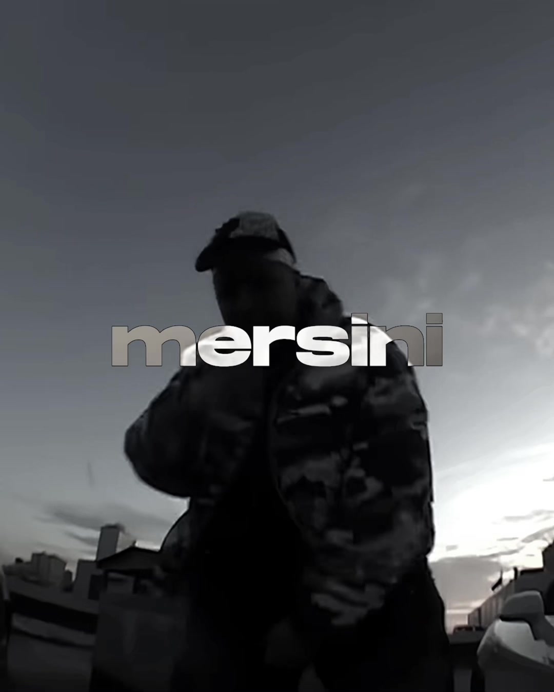 @slaisculture