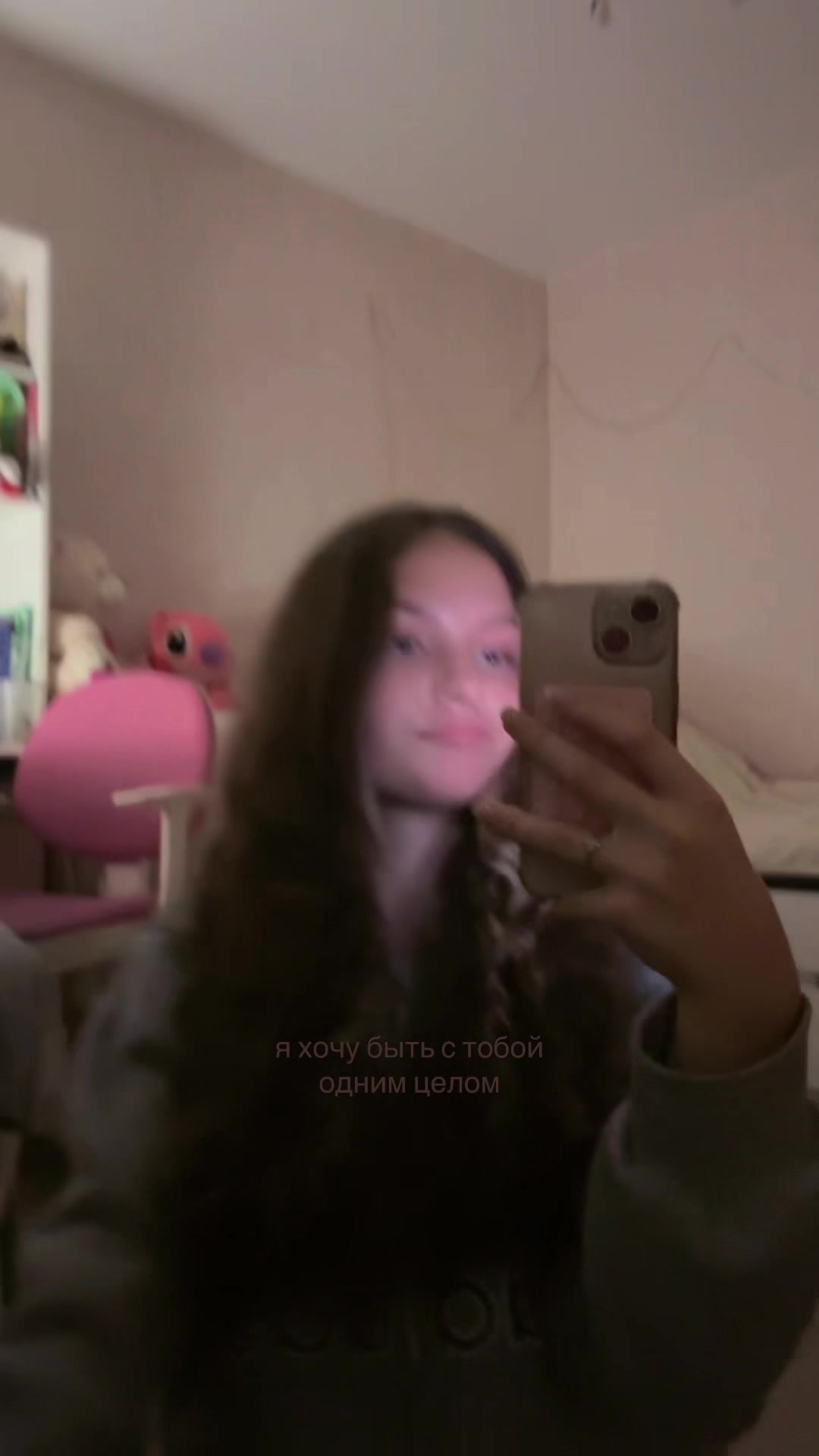 @alenbb🪽