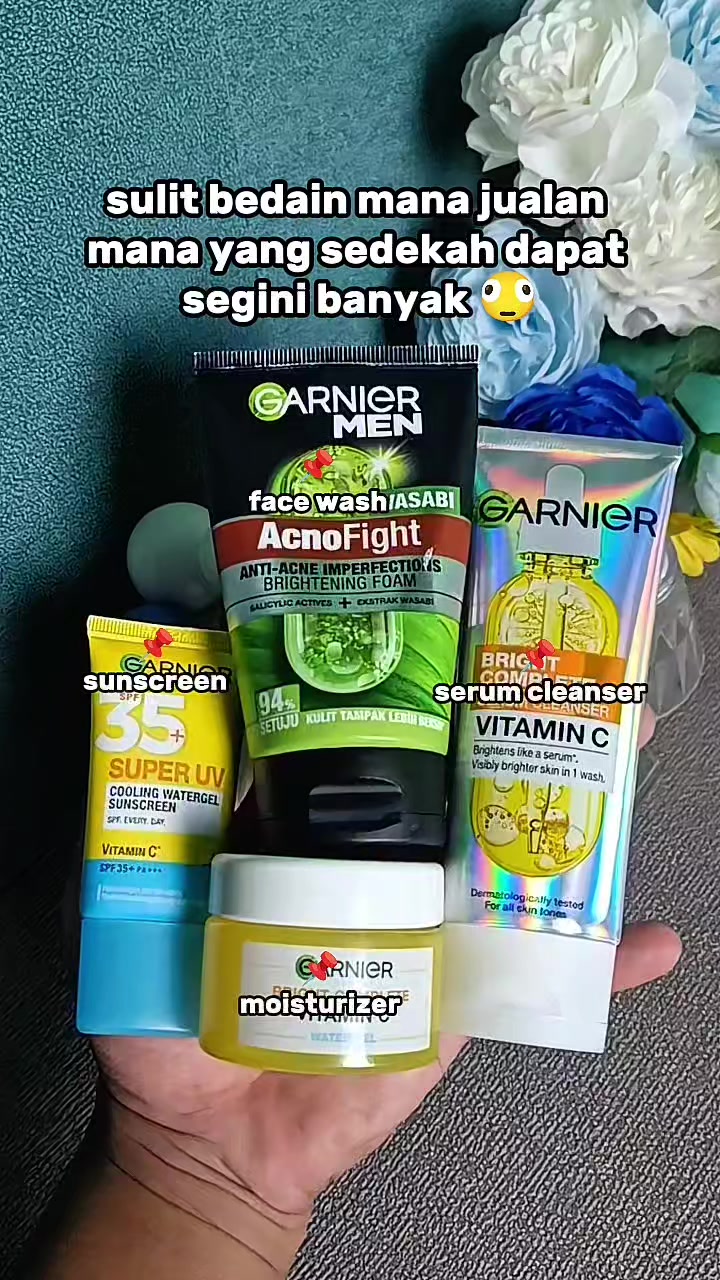 @MuhSho🕊️