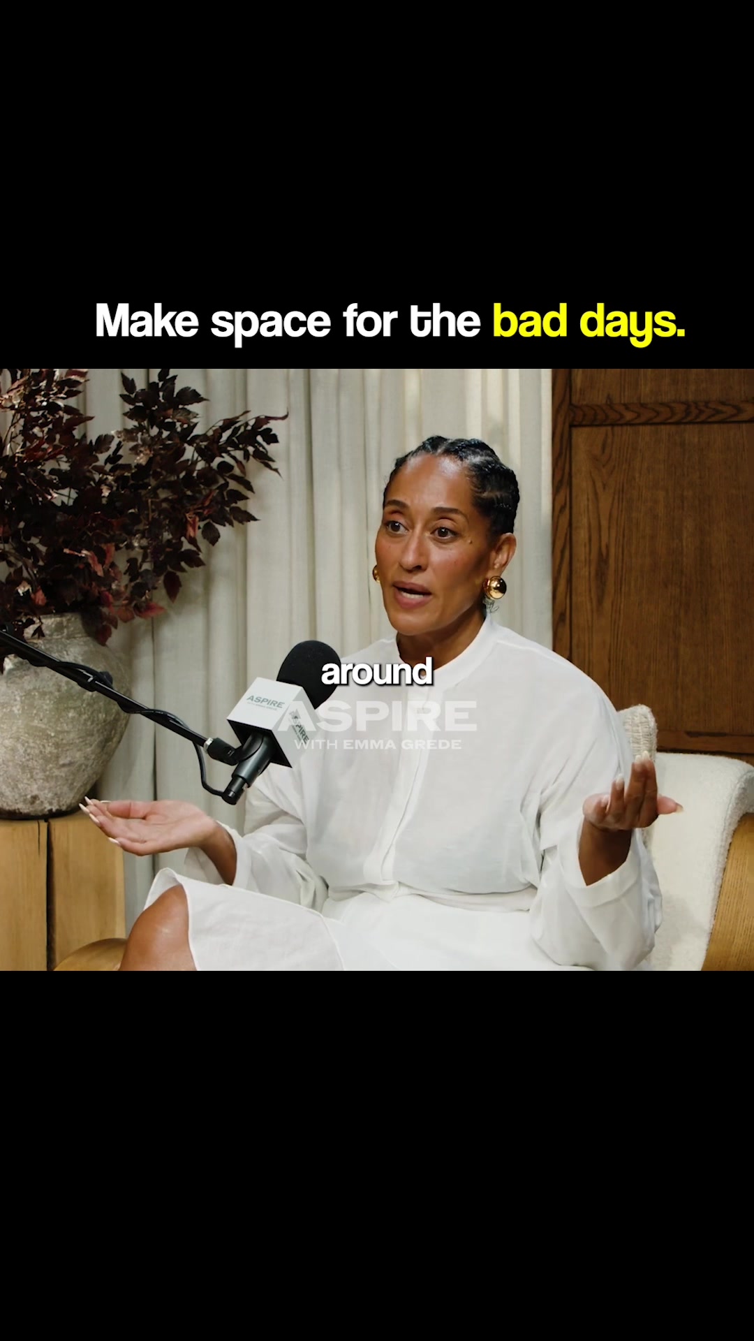 @Everyday motivation