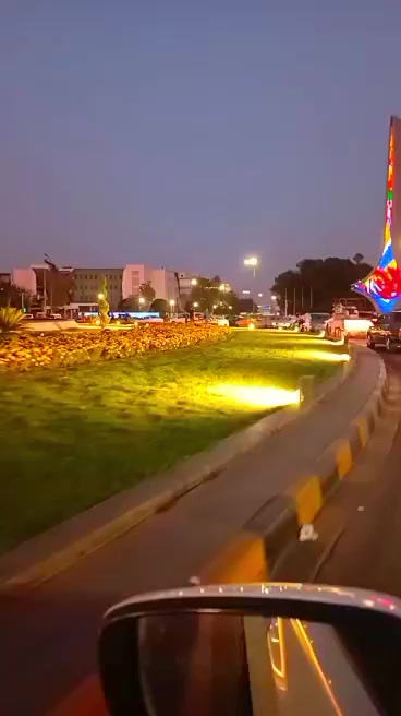 @🇸🇾بنت سورية 🇯🇴