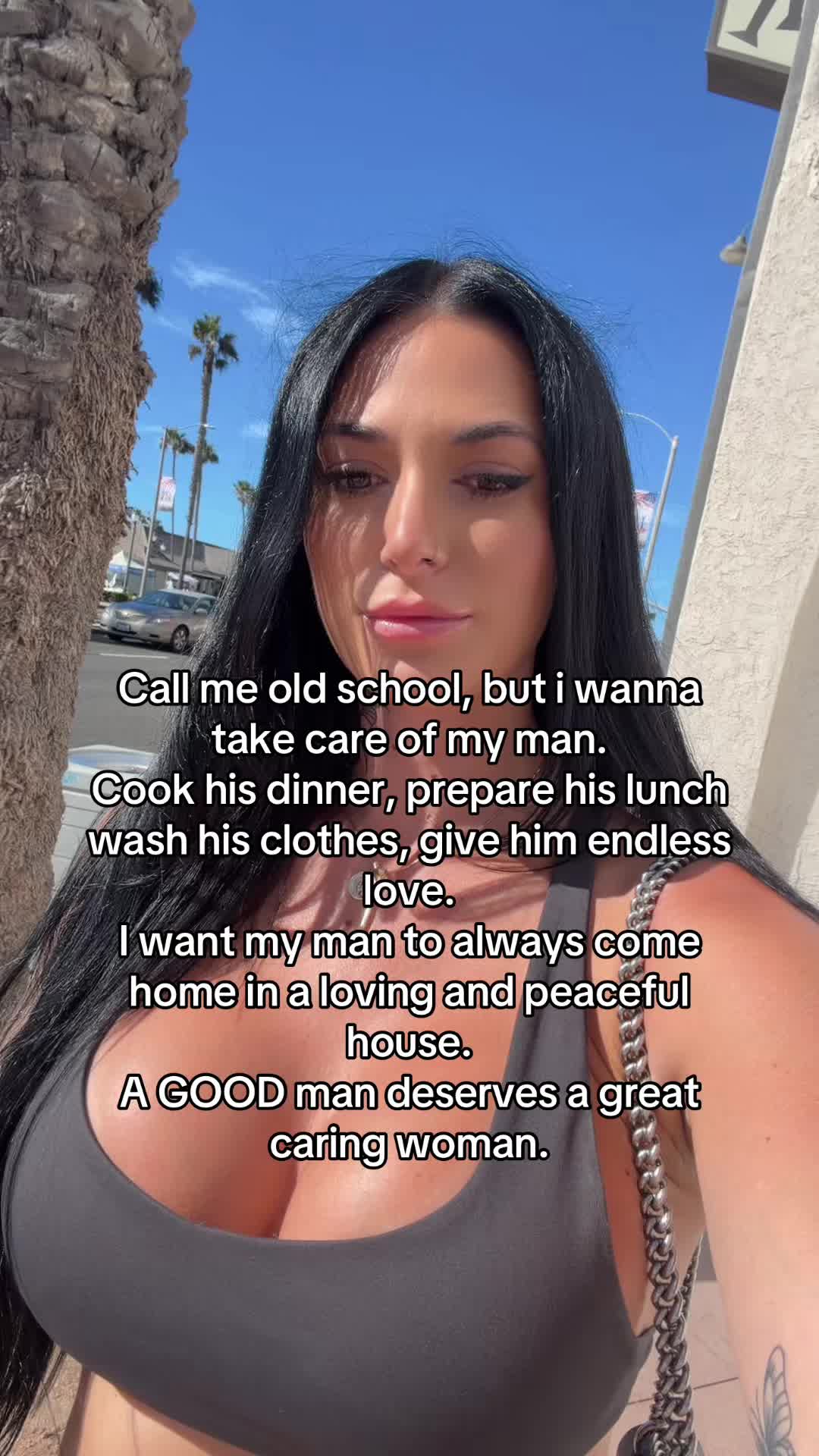 @Audrianna