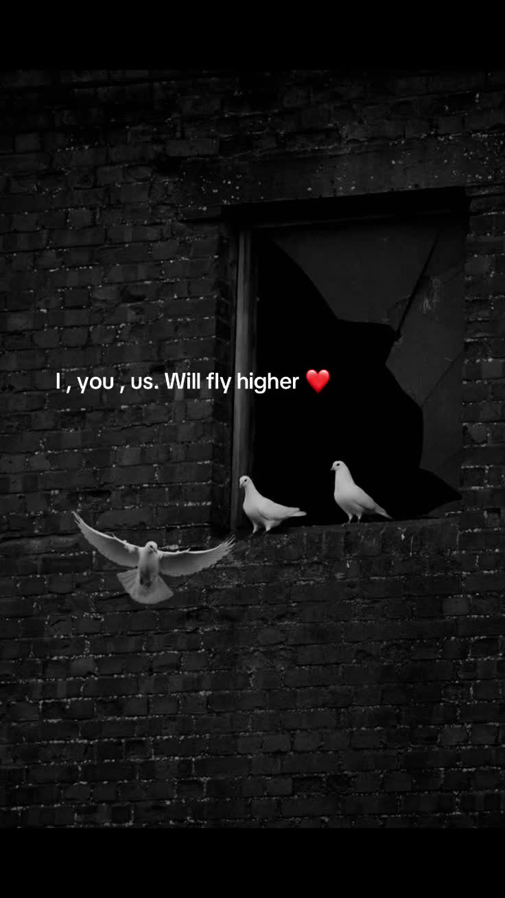 @Miracle Lyo