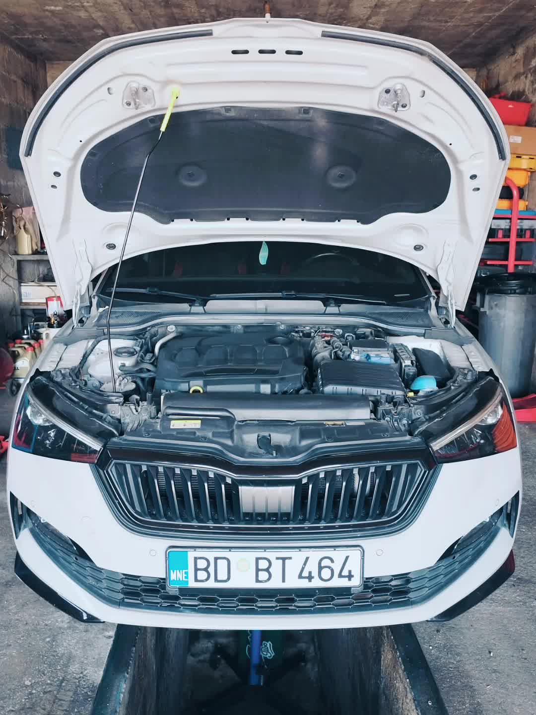 @milos.mehanicar