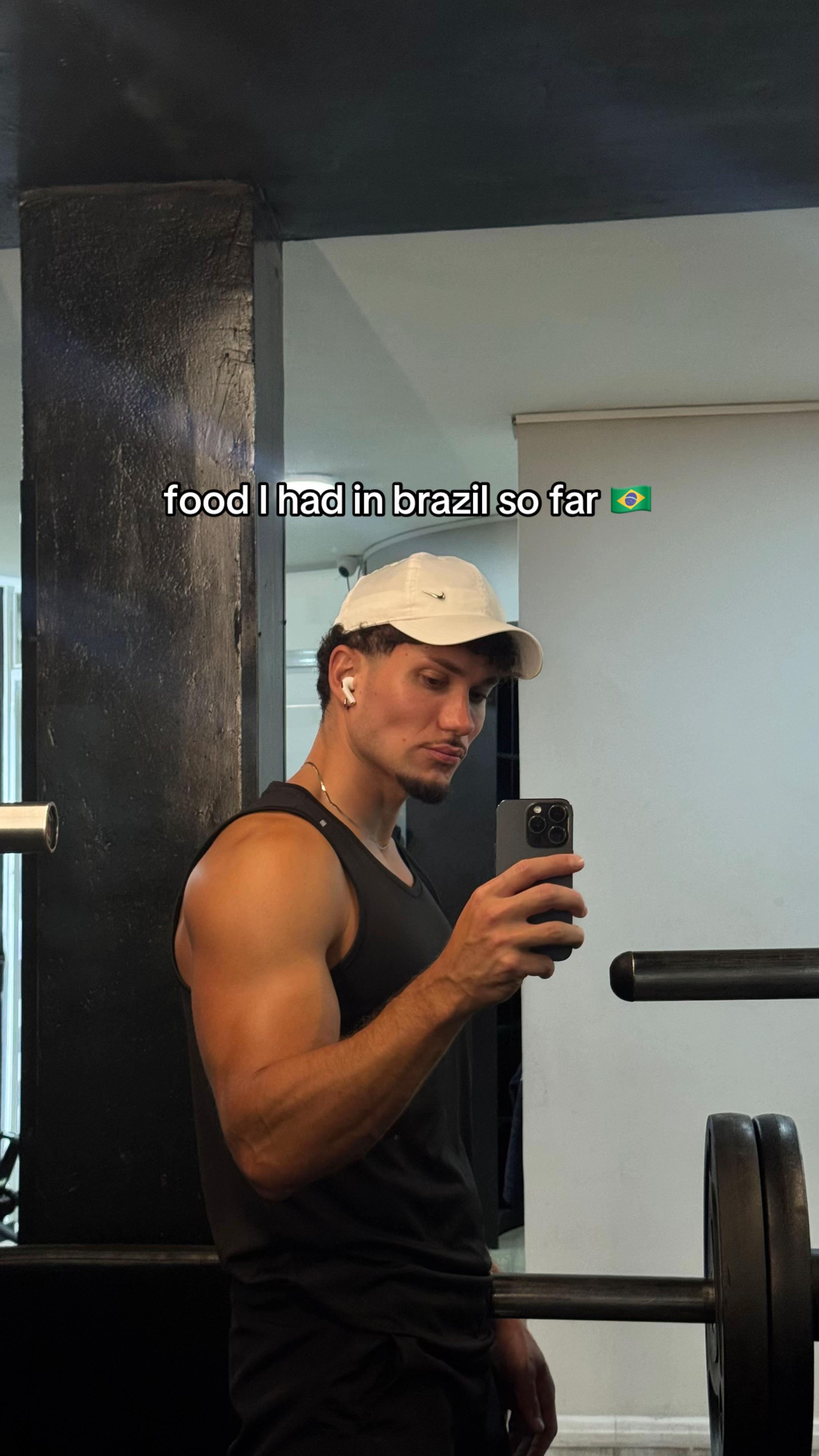 @Lumi