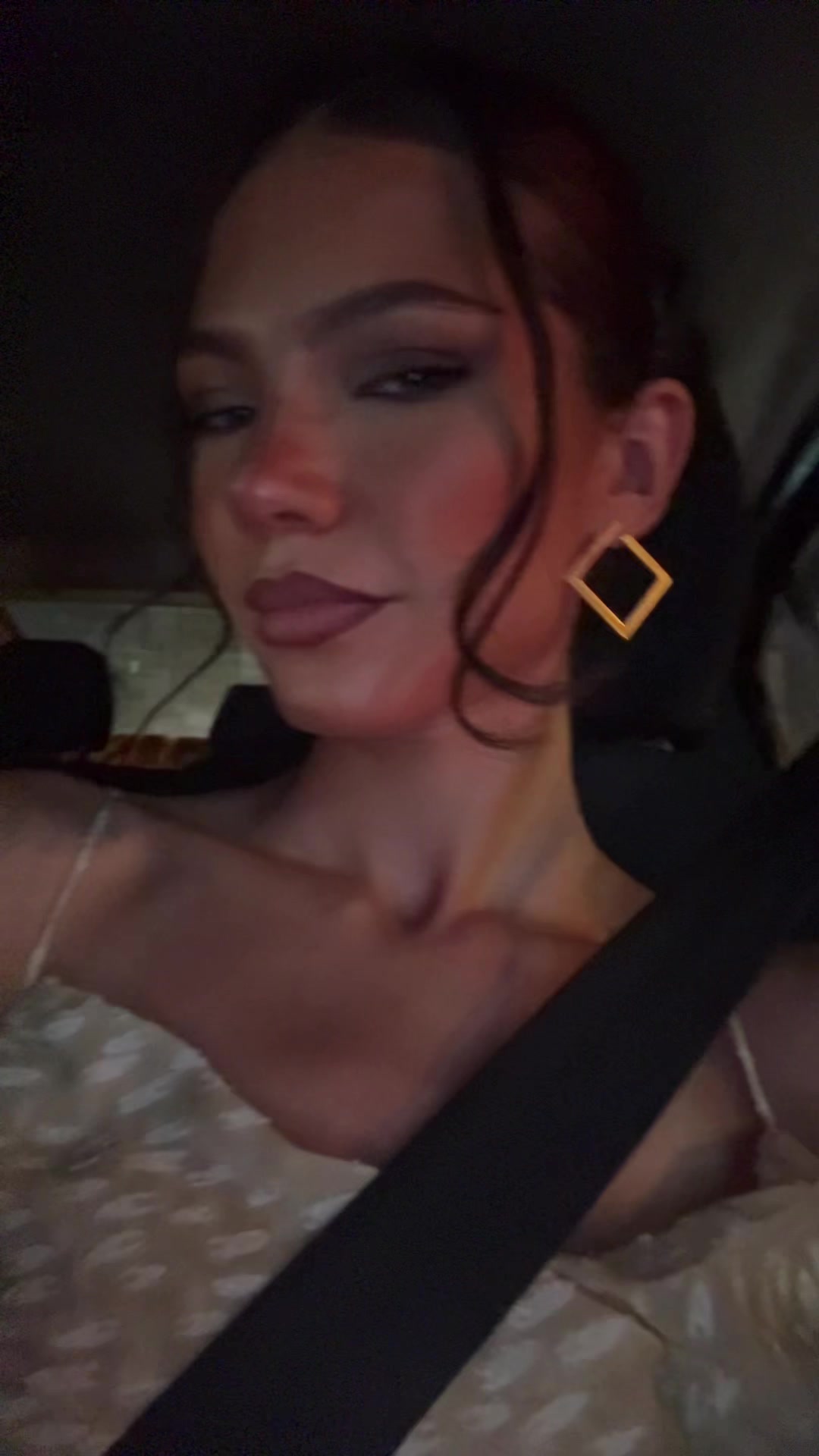 @Nyjijalal