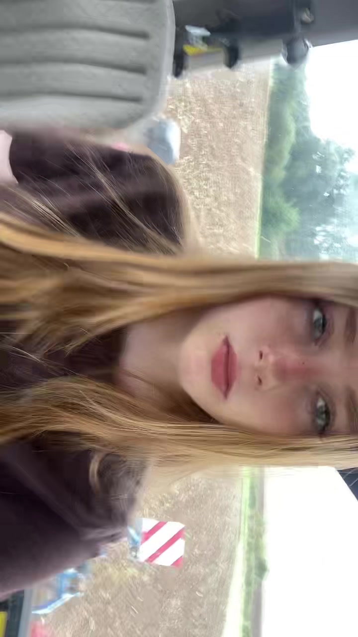 @Hannah