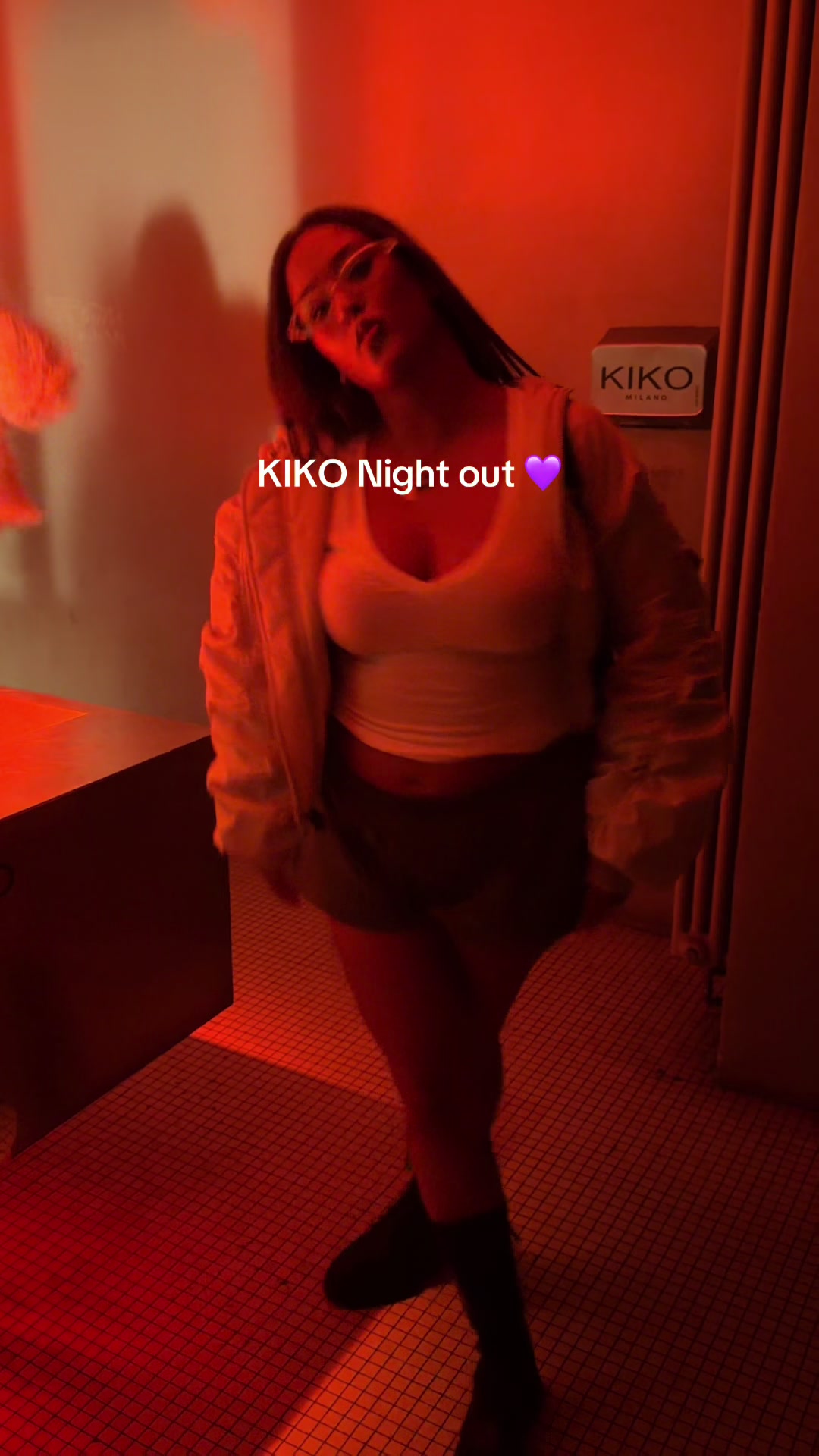 @kimm.glossy