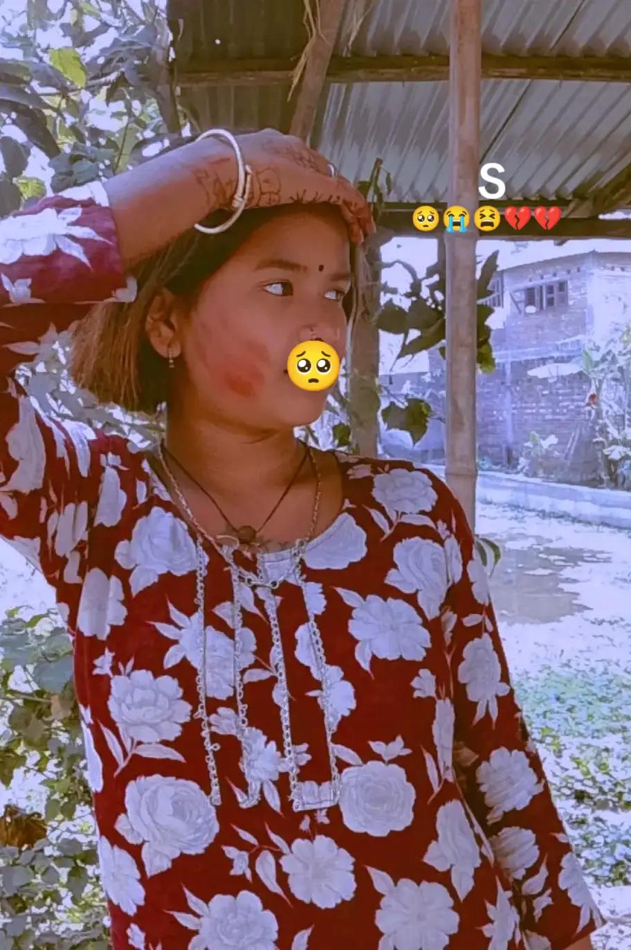 @🎀💐Chhoit🎀💐Don🎀💐