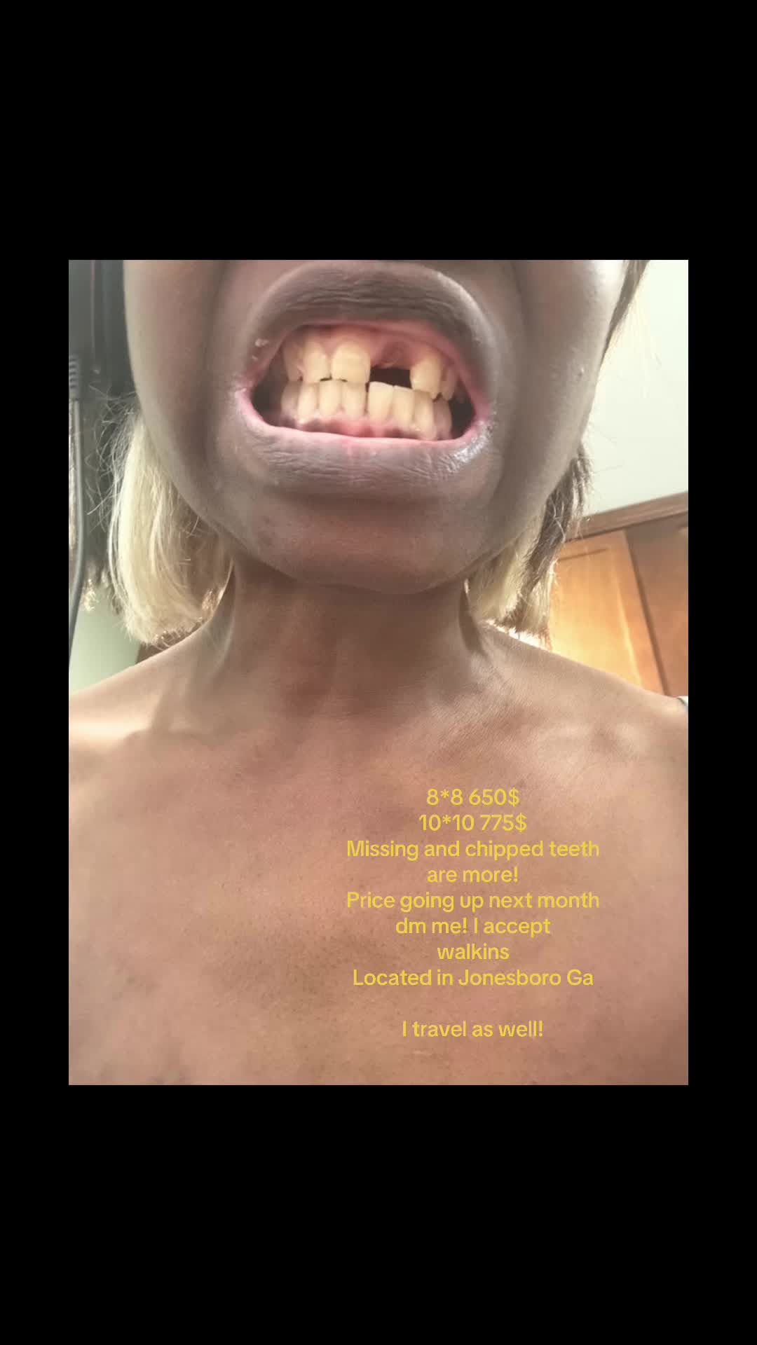 @eyedobracess