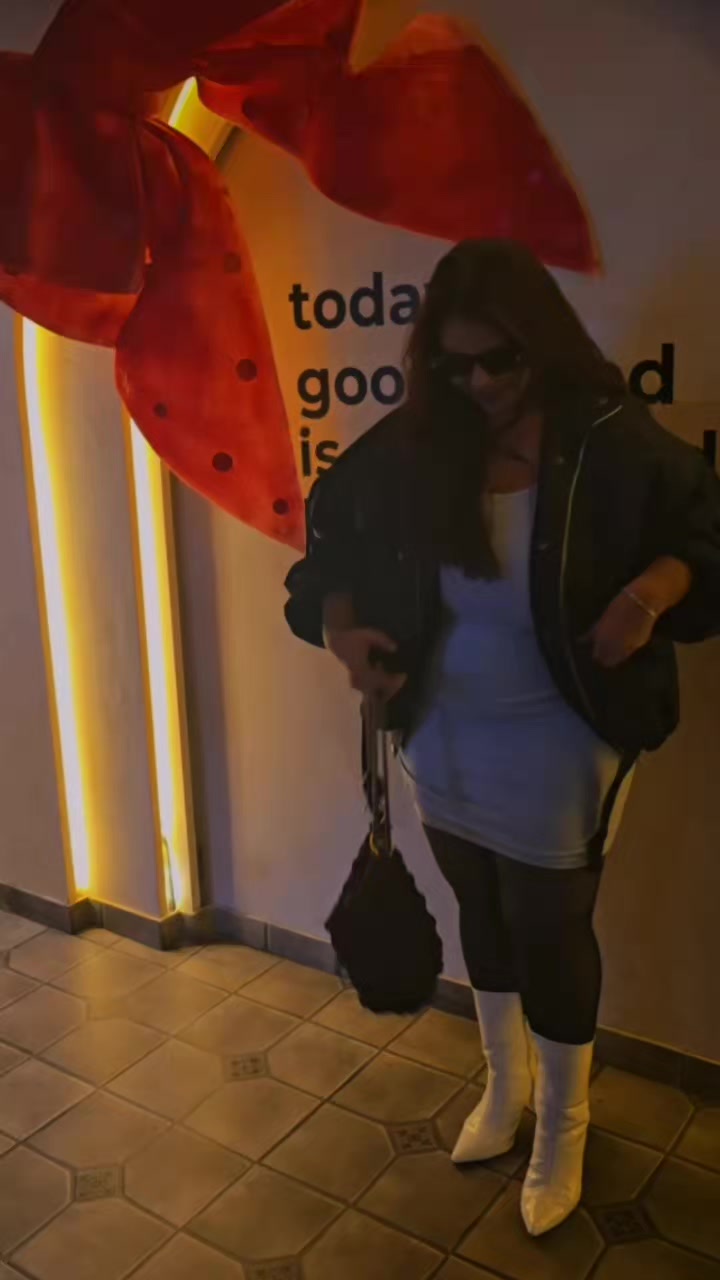 @bigdeels